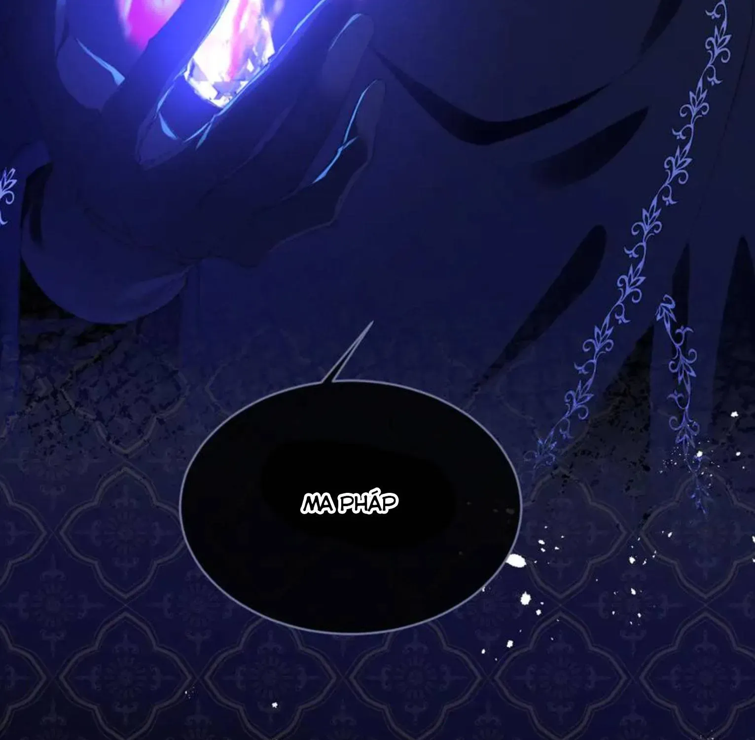 Nữ Chính Truyện Ngược Luyến Tình Yêu Đã Thức Tỉnh Chapter 36 - 92