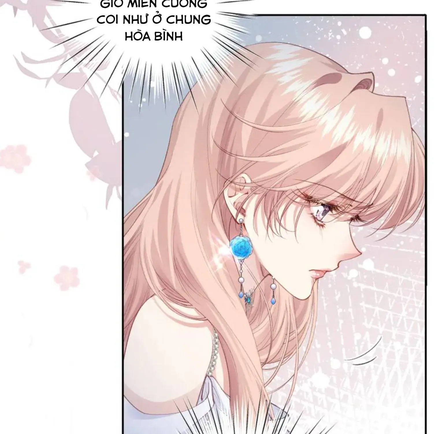 Nữ Chính Truyện Ngược Luyến Tình Yêu Đã Thức Tỉnh Chapter 37 - 13