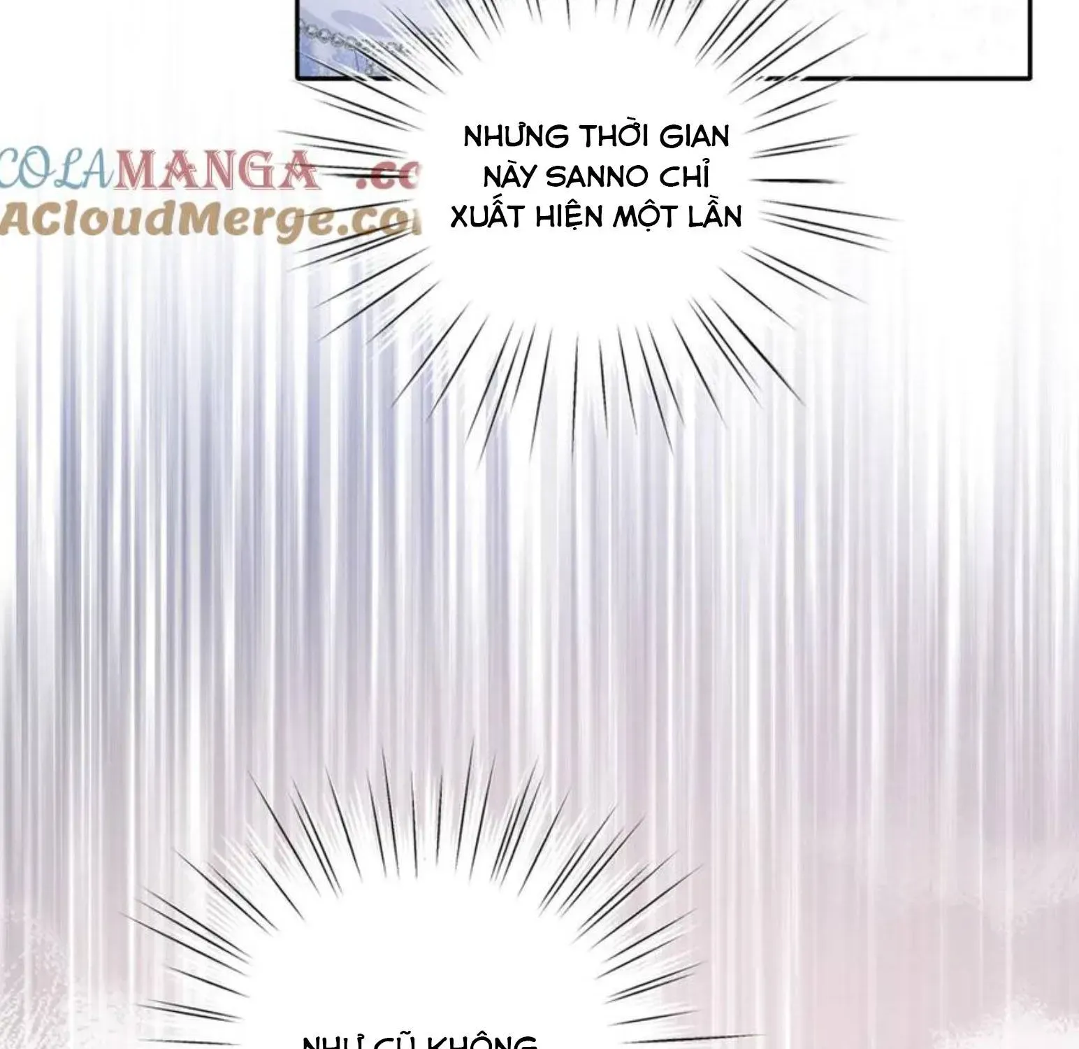 Nữ Chính Truyện Ngược Luyến Tình Yêu Đã Thức Tỉnh Chapter 37 - 14