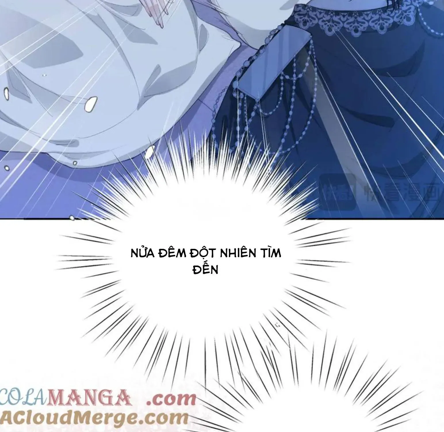 Nữ Chính Truyện Ngược Luyến Tình Yêu Đã Thức Tỉnh Chapter 37 - 16