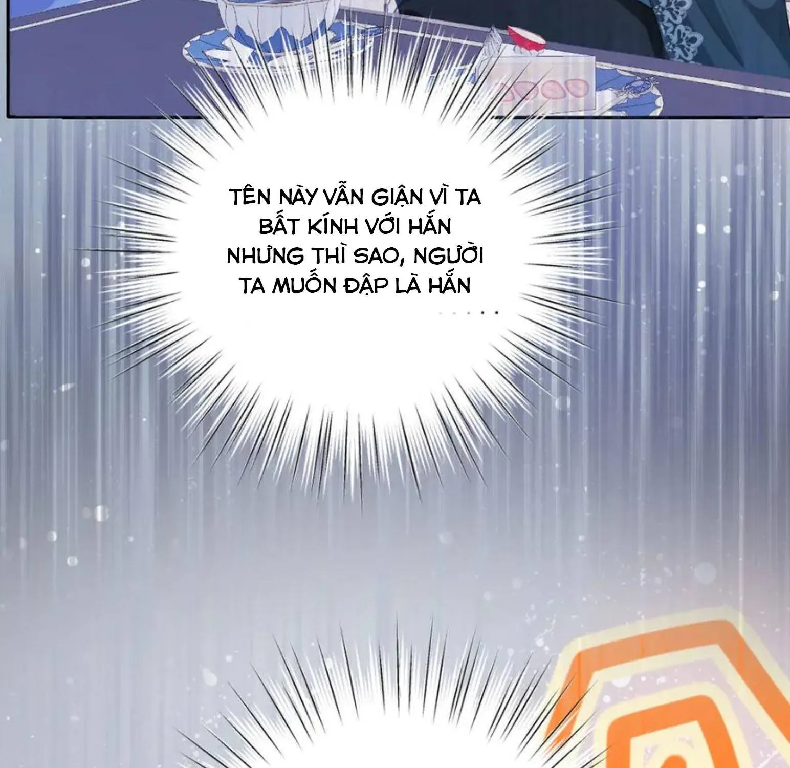 Nữ Chính Truyện Ngược Luyến Tình Yêu Đã Thức Tỉnh Chapter 37 - 18