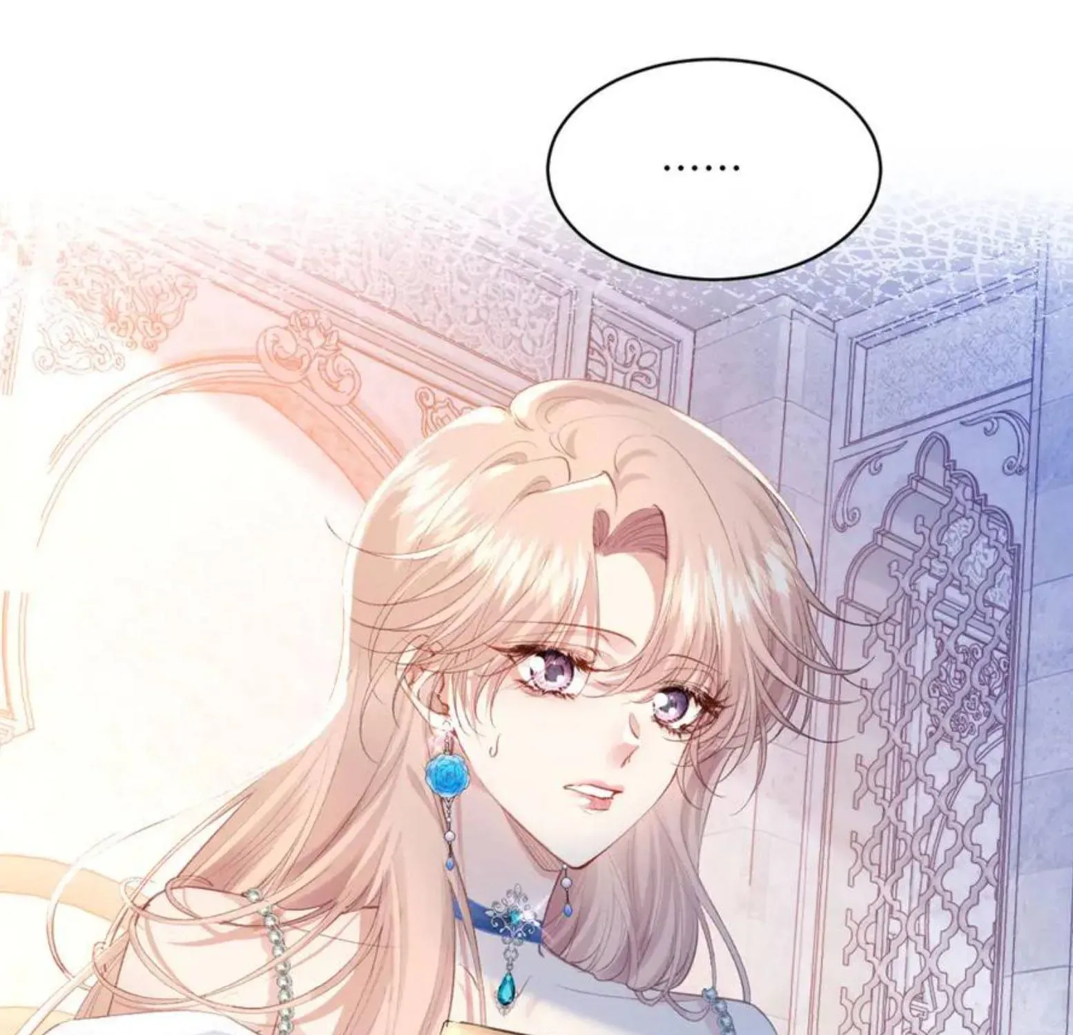 Nữ Chính Truyện Ngược Luyến Tình Yêu Đã Thức Tỉnh Chapter 37 - 22