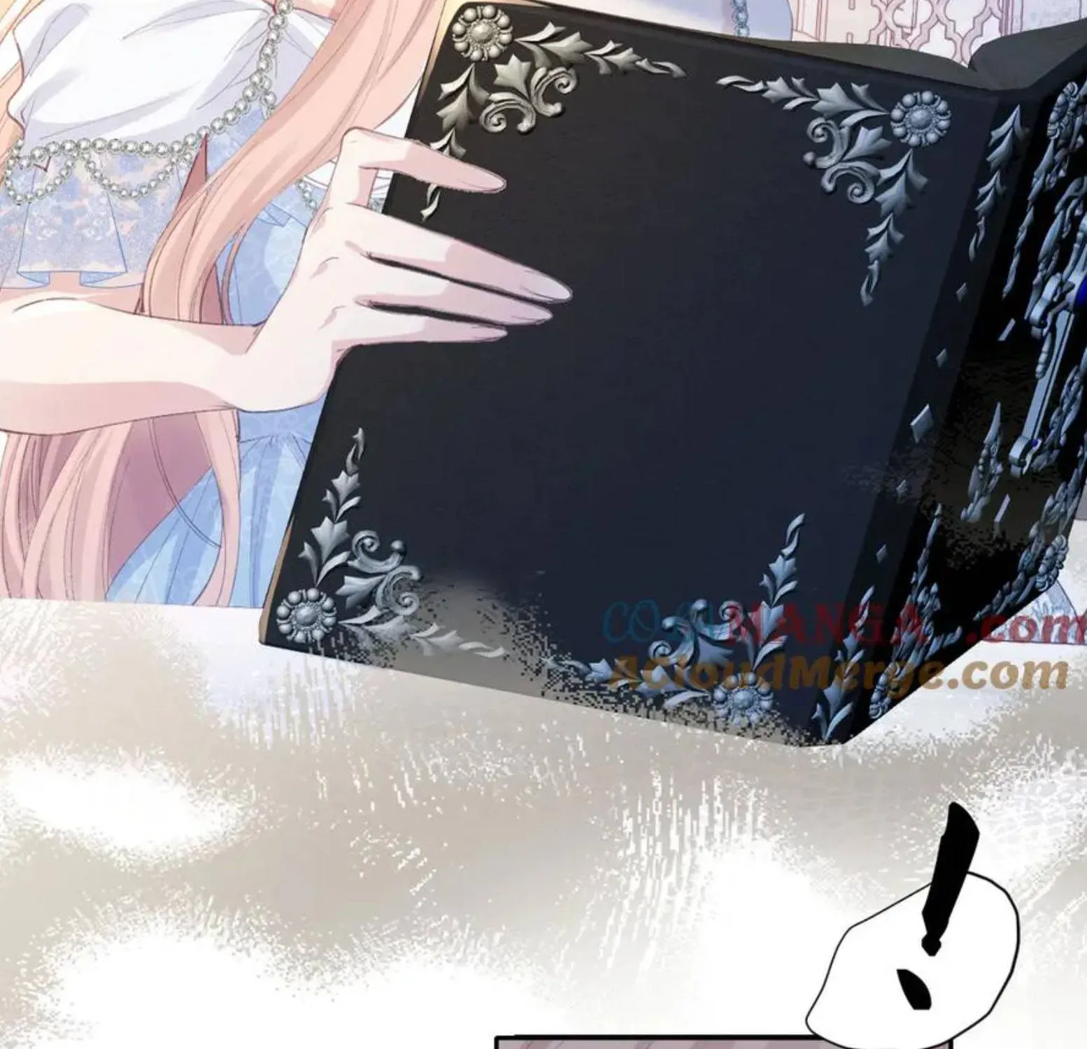 Nữ Chính Truyện Ngược Luyến Tình Yêu Đã Thức Tỉnh Chapter 37 - 23