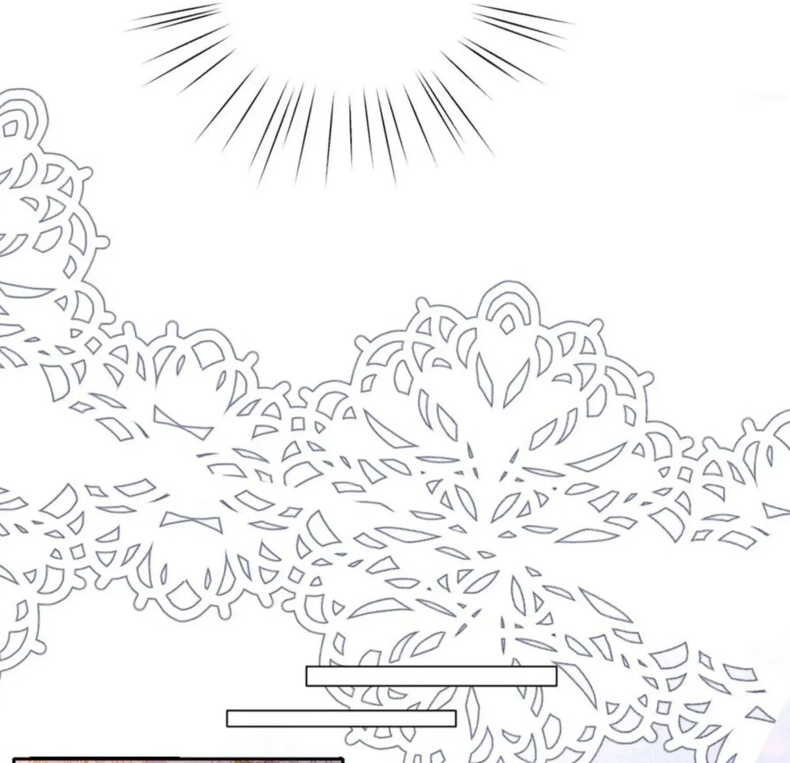 Nữ Chính Truyện Ngược Luyến Tình Yêu Đã Thức Tỉnh Chapter 37 - 25