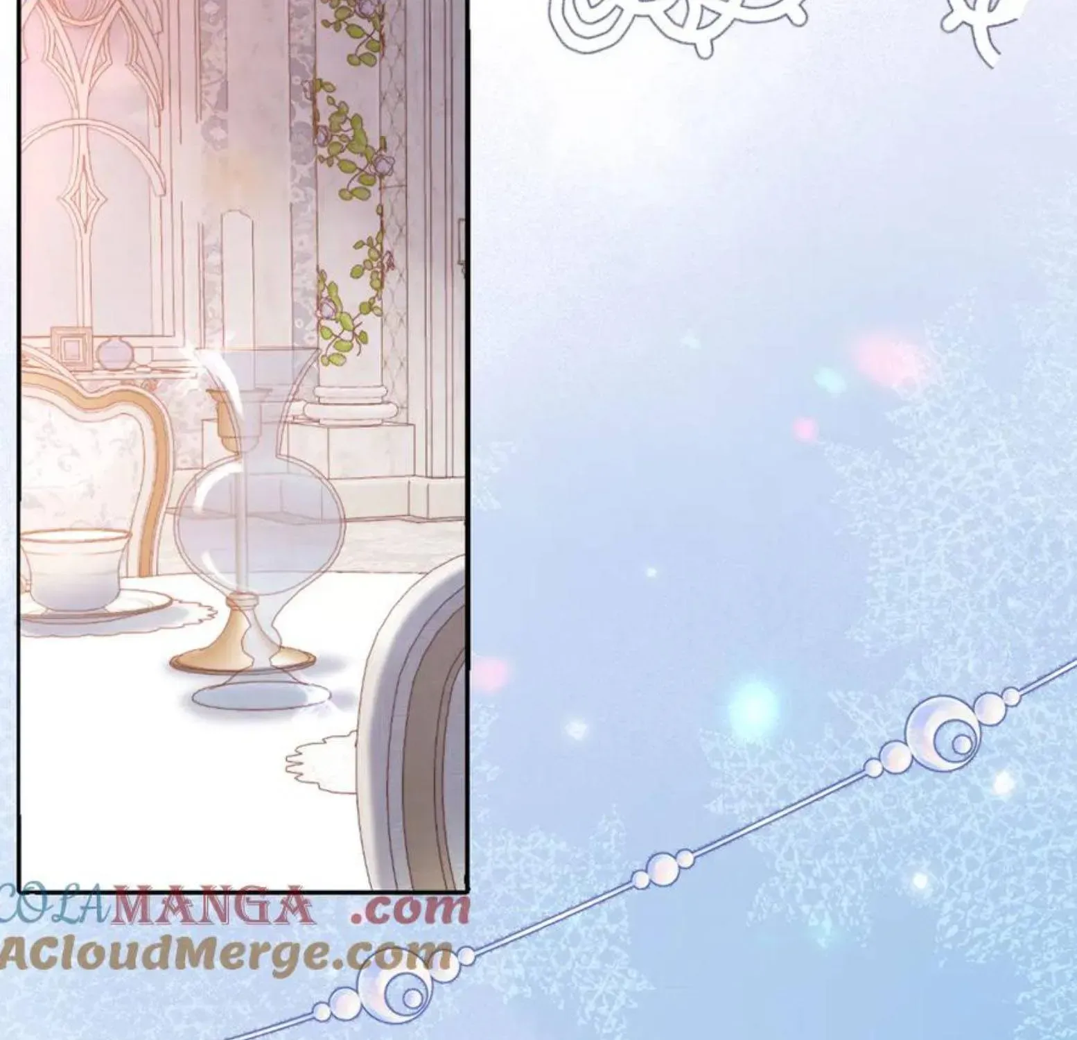 Nữ Chính Truyện Ngược Luyến Tình Yêu Đã Thức Tỉnh Chapter 37 - 26