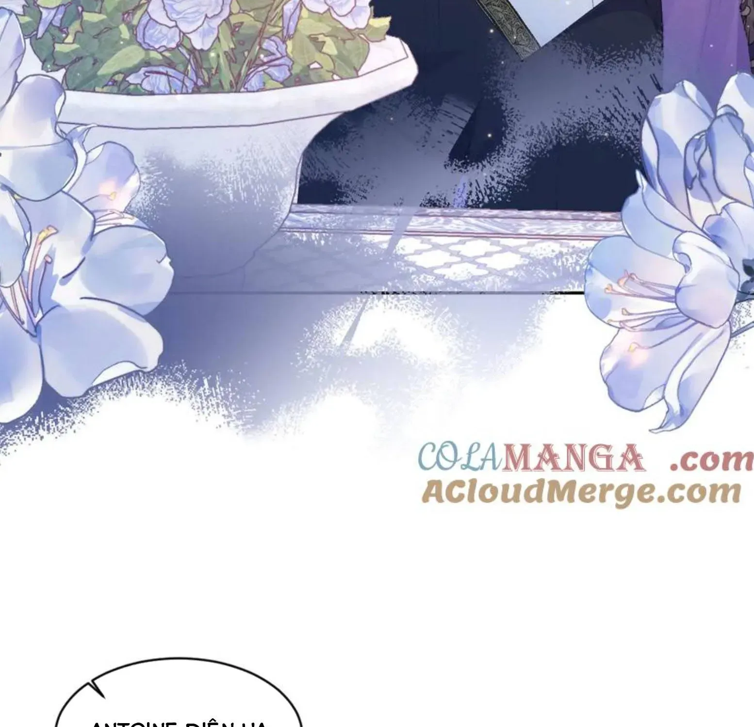 Nữ Chính Truyện Ngược Luyến Tình Yêu Đã Thức Tỉnh Chapter 37 - 29