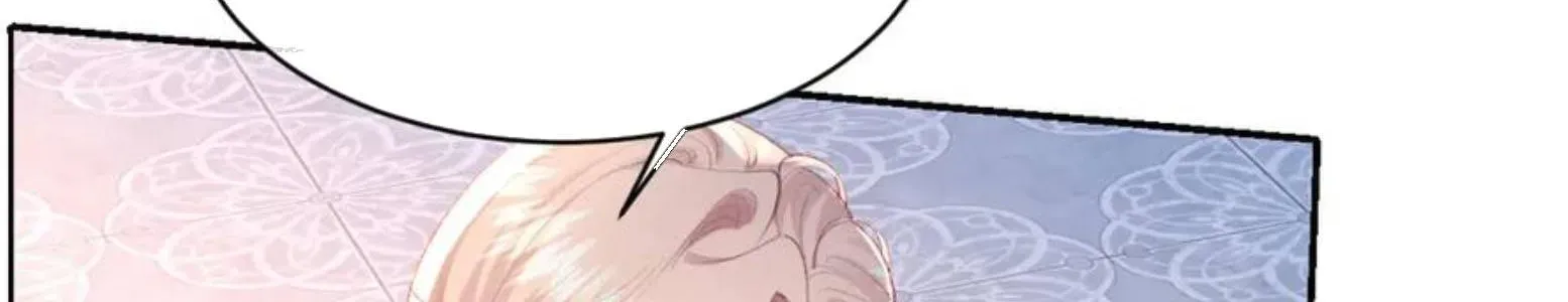 Nữ Chính Truyện Ngược Luyến Tình Yêu Đã Thức Tỉnh Chapter 37 - 39