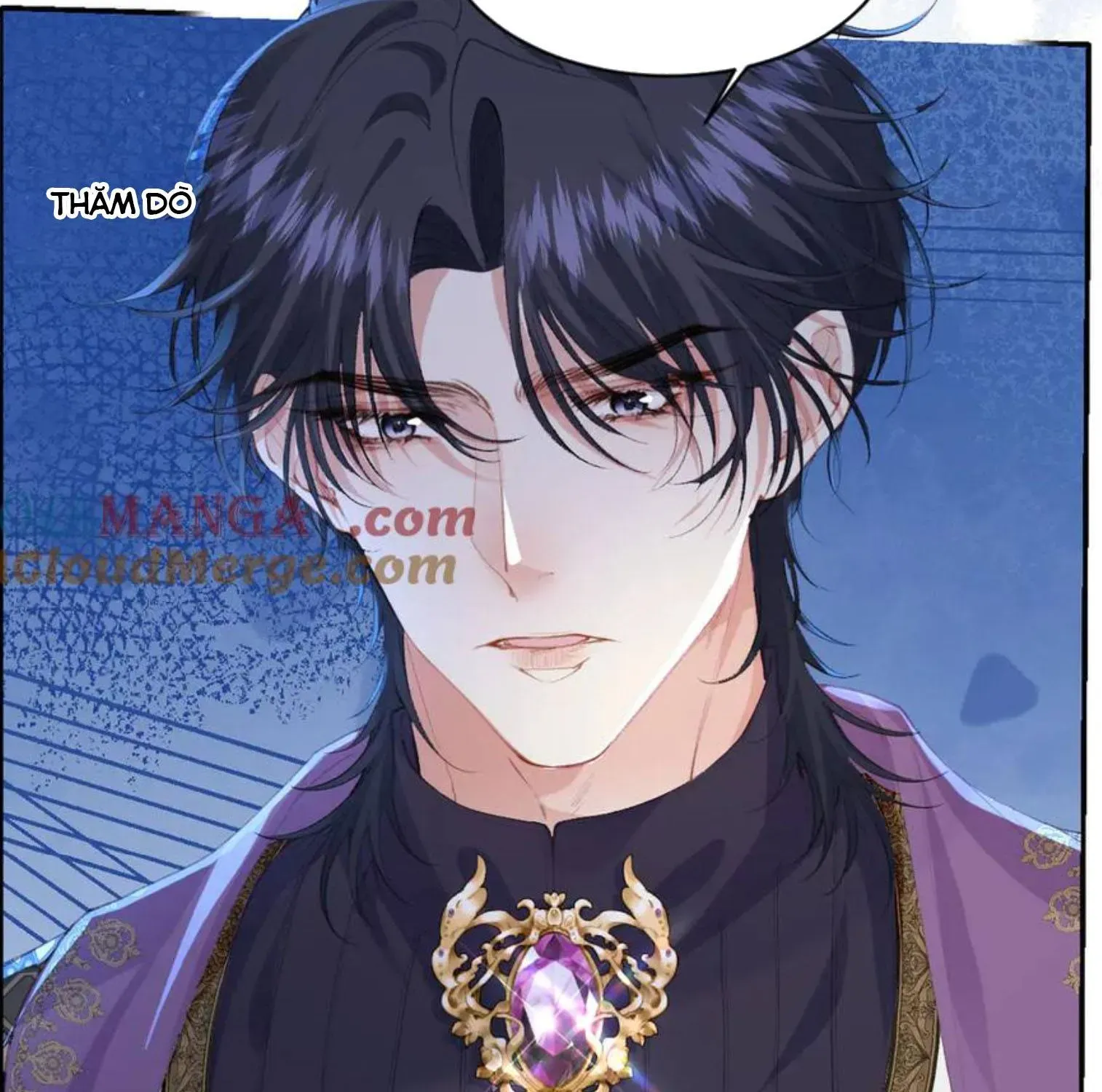 Nữ Chính Truyện Ngược Luyến Tình Yêu Đã Thức Tỉnh Chapter 37 - 43