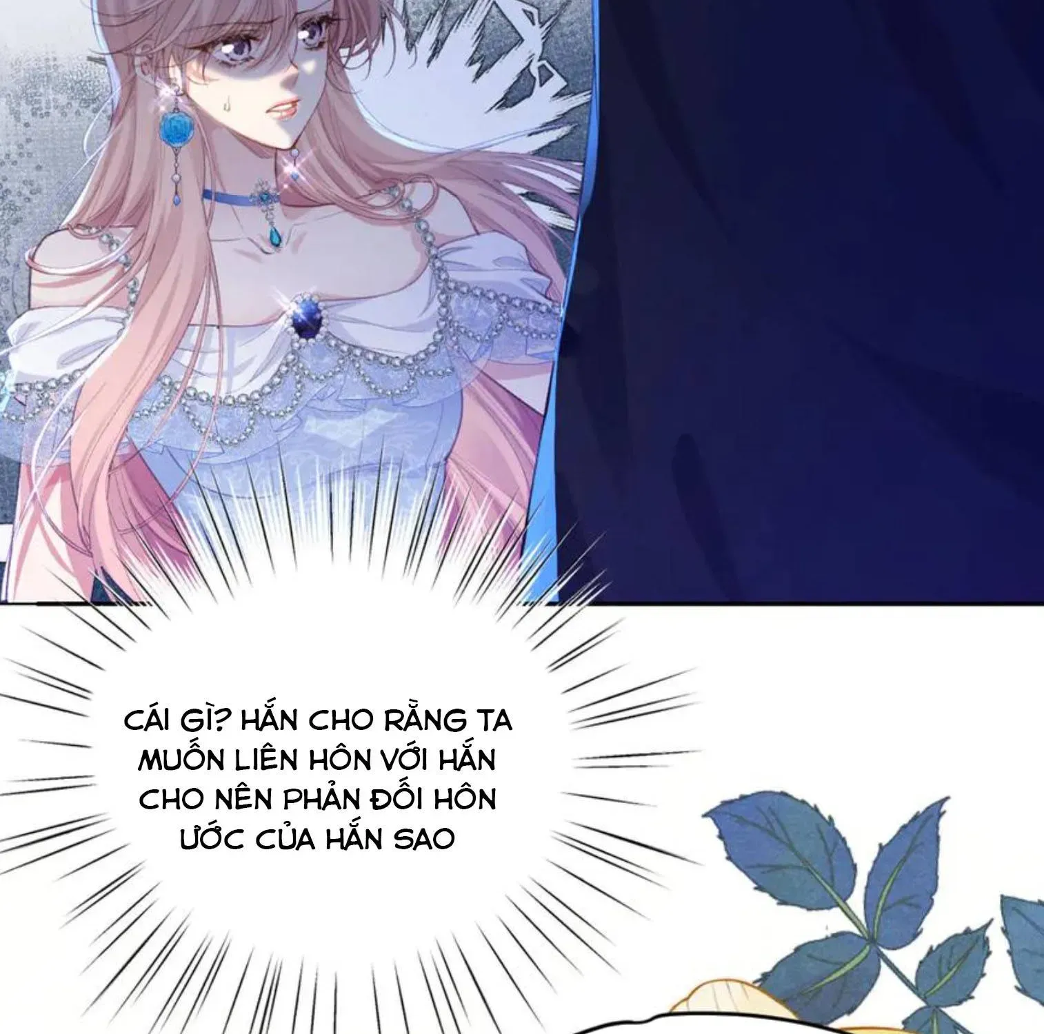 Nữ Chính Truyện Ngược Luyến Tình Yêu Đã Thức Tỉnh Chapter 37 - 45