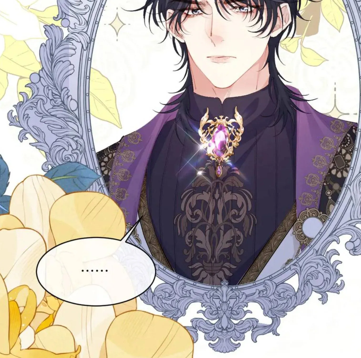 Nữ Chính Truyện Ngược Luyến Tình Yêu Đã Thức Tỉnh Chapter 37 - 48