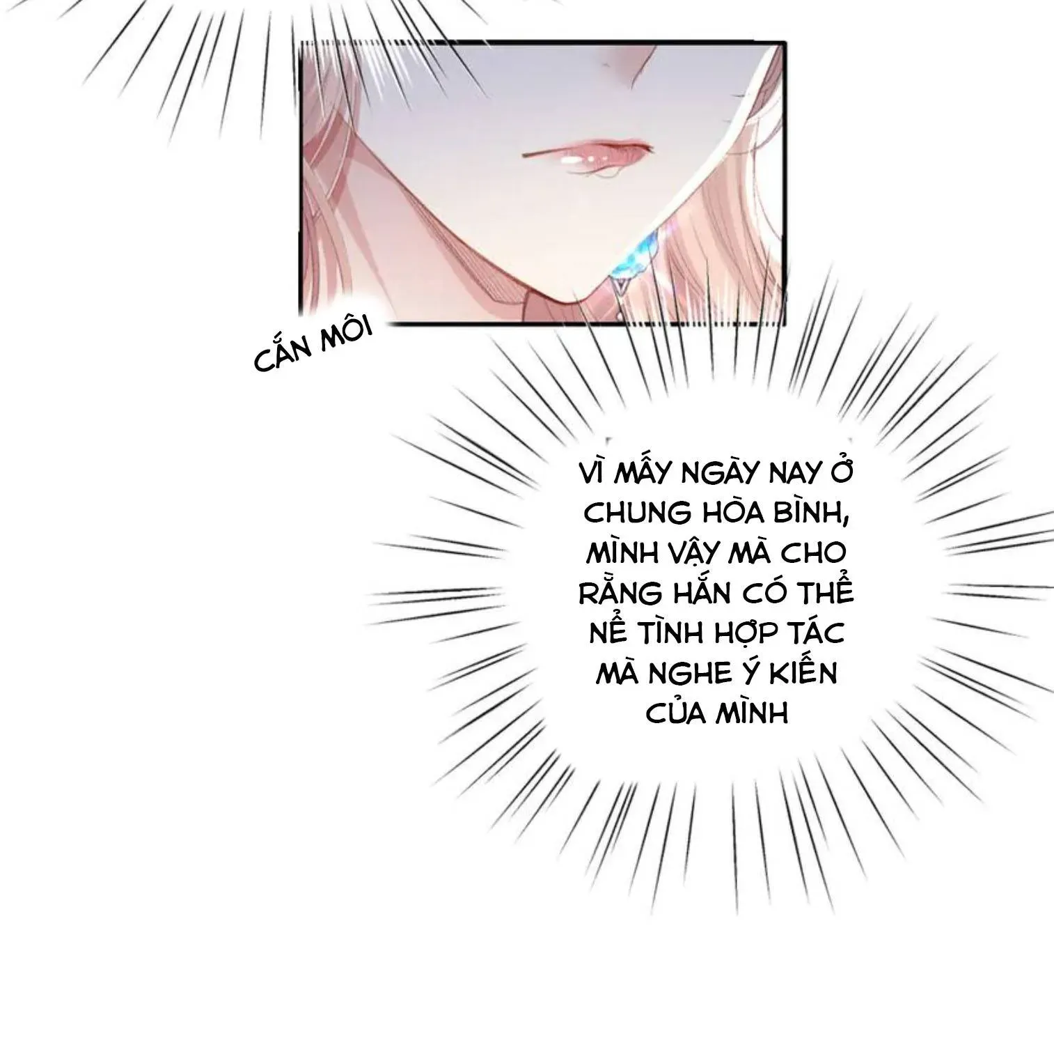 Nữ Chính Truyện Ngược Luyến Tình Yêu Đã Thức Tỉnh Chapter 37 - 54