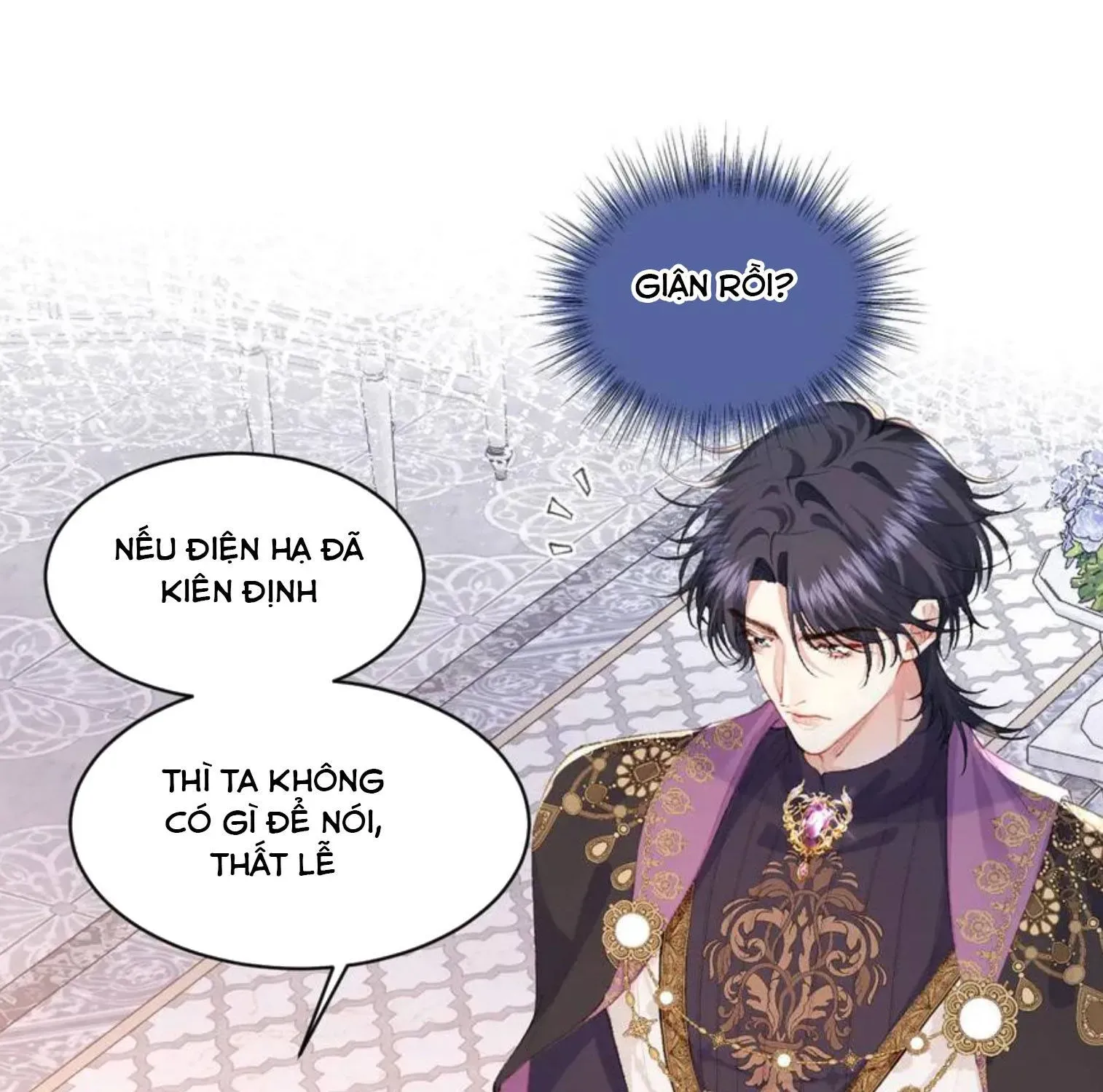 Nữ Chính Truyện Ngược Luyến Tình Yêu Đã Thức Tỉnh Chapter 37 - 55