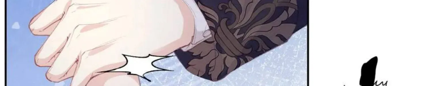 Nữ Chính Truyện Ngược Luyến Tình Yêu Đã Thức Tỉnh Chapter 37 - 59