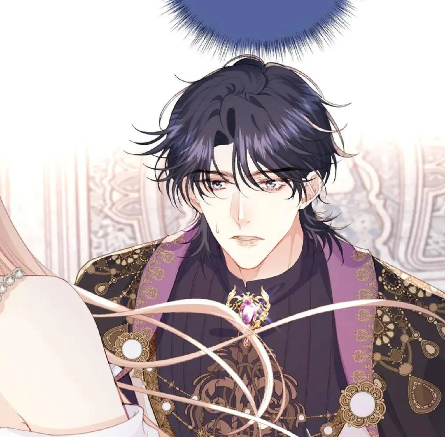 Nữ Chính Truyện Ngược Luyến Tình Yêu Đã Thức Tỉnh Chapter 37 - 61