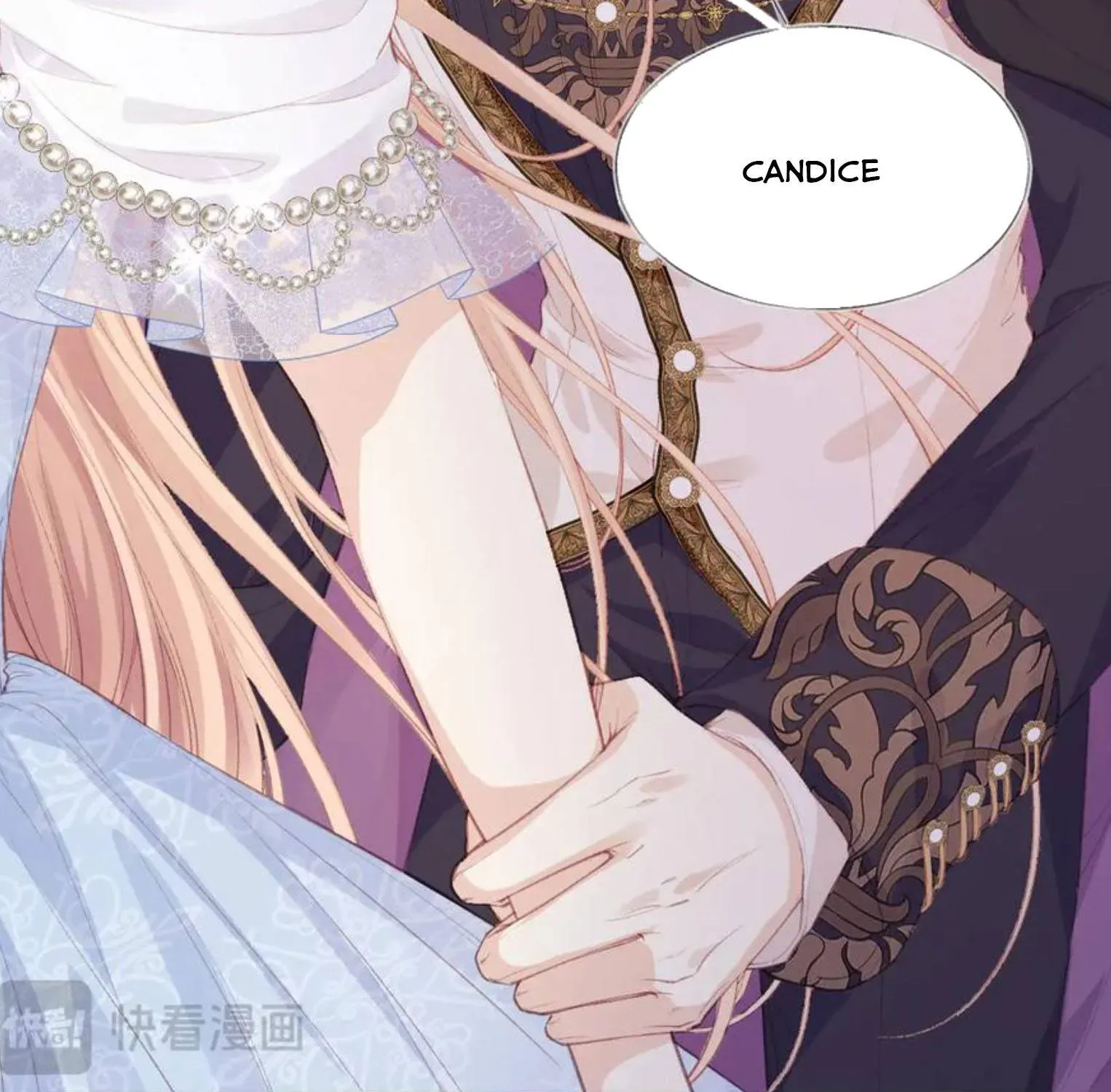 Nữ Chính Truyện Ngược Luyến Tình Yêu Đã Thức Tỉnh Chapter 37 - 62