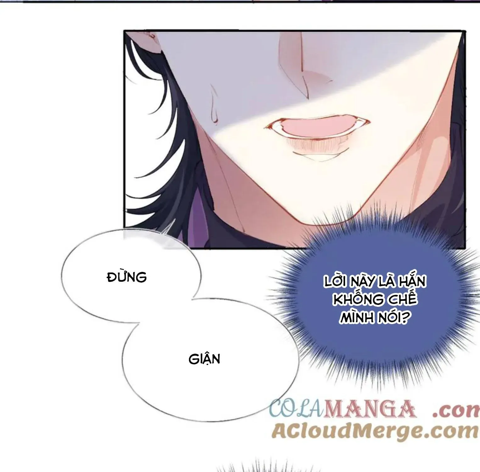Nữ Chính Truyện Ngược Luyến Tình Yêu Đã Thức Tỉnh Chapter 37 - 63
