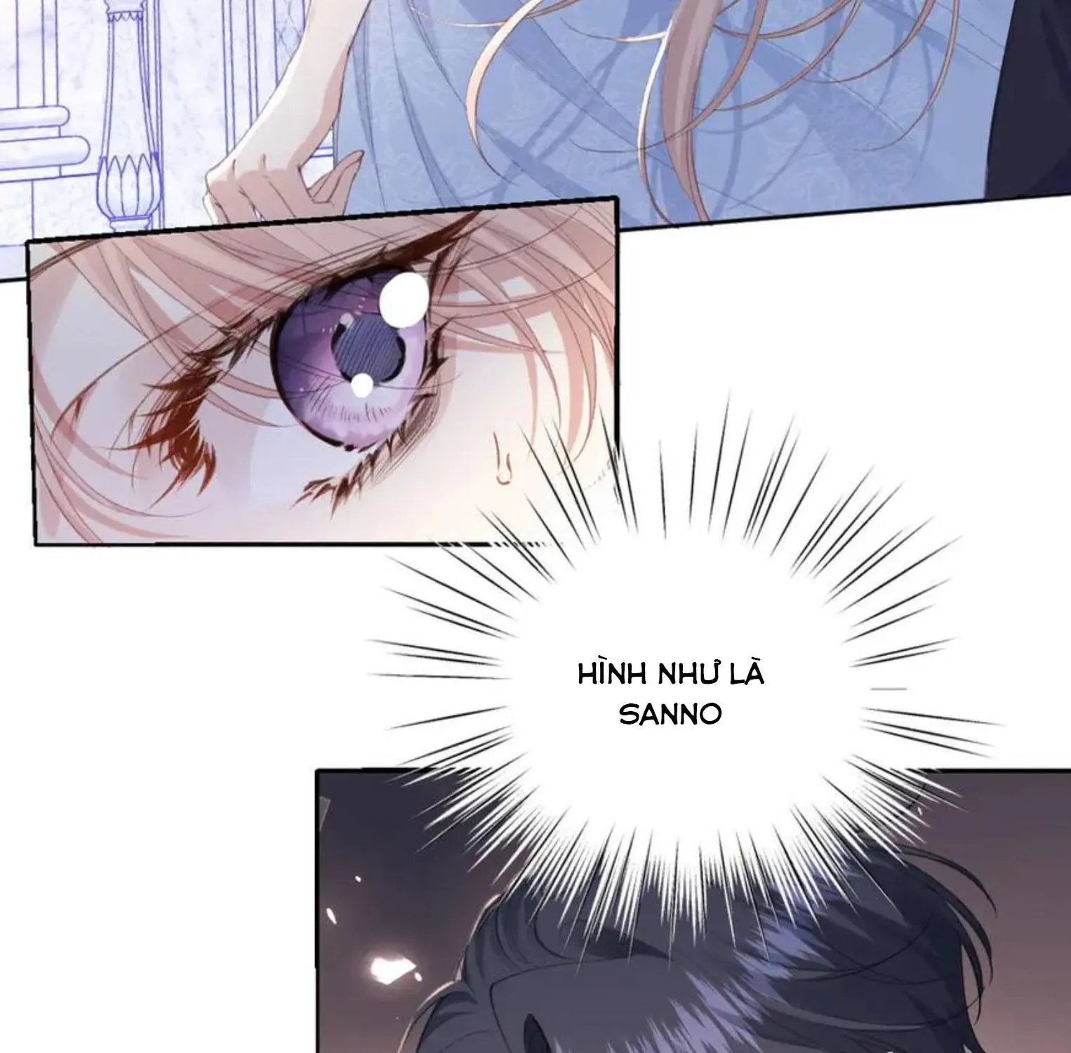 Nữ Chính Truyện Ngược Luyến Tình Yêu Đã Thức Tỉnh Chapter 37 - 66