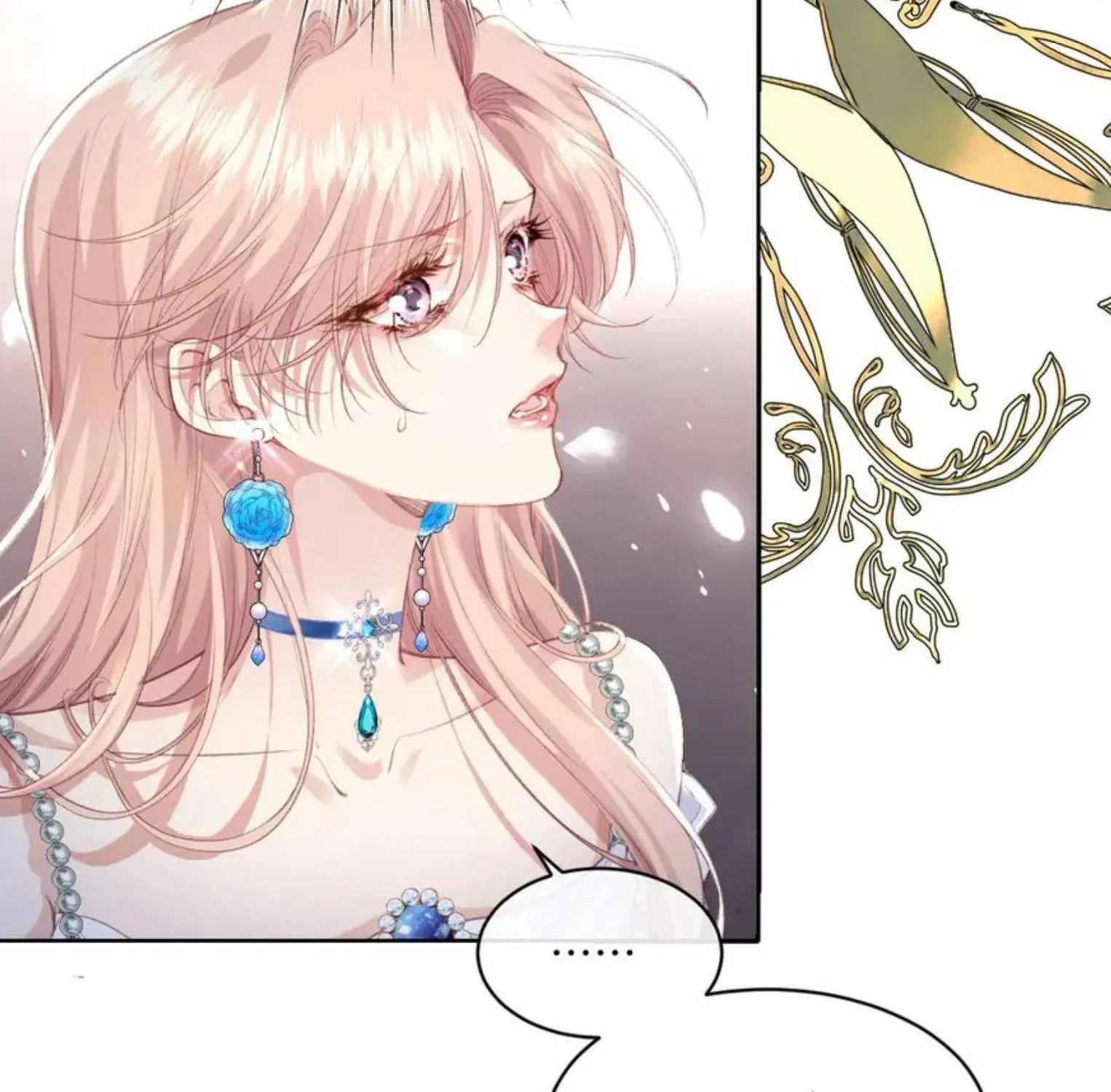 Nữ Chính Truyện Ngược Luyến Tình Yêu Đã Thức Tỉnh Chapter 37 - 68