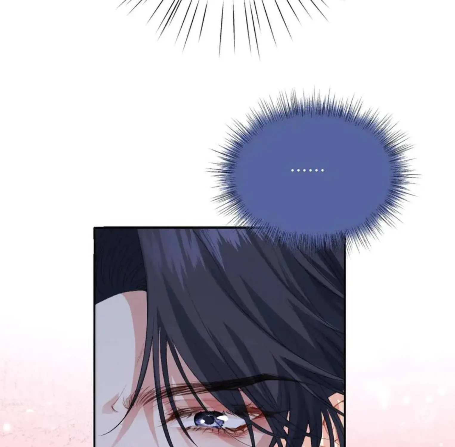 Nữ Chính Truyện Ngược Luyến Tình Yêu Đã Thức Tỉnh Chapter 37 - 71