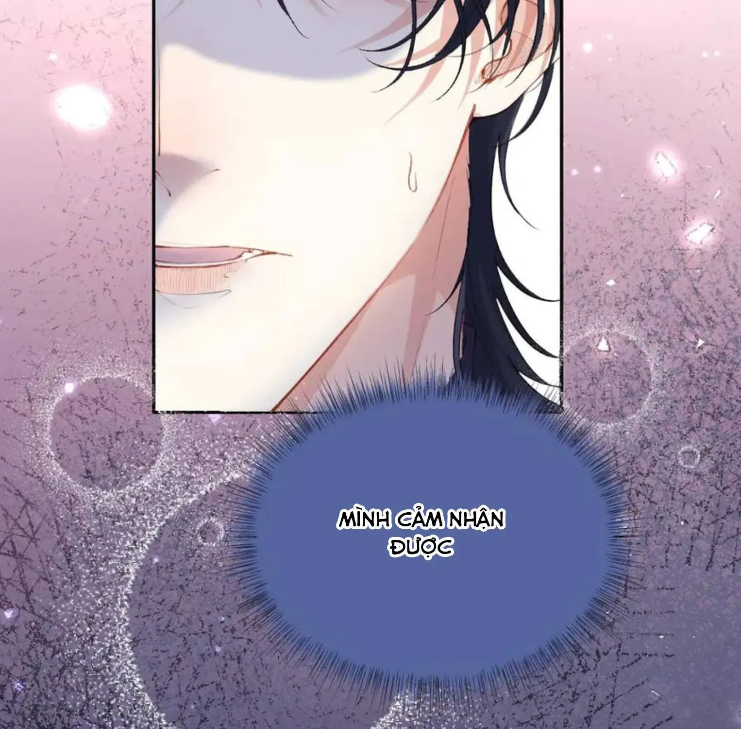 Nữ Chính Truyện Ngược Luyến Tình Yêu Đã Thức Tỉnh Chapter 37 - 72