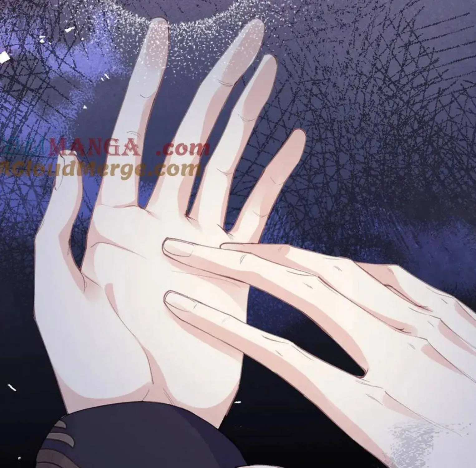 Nữ Chính Truyện Ngược Luyến Tình Yêu Đã Thức Tỉnh Chapter 37 - 73