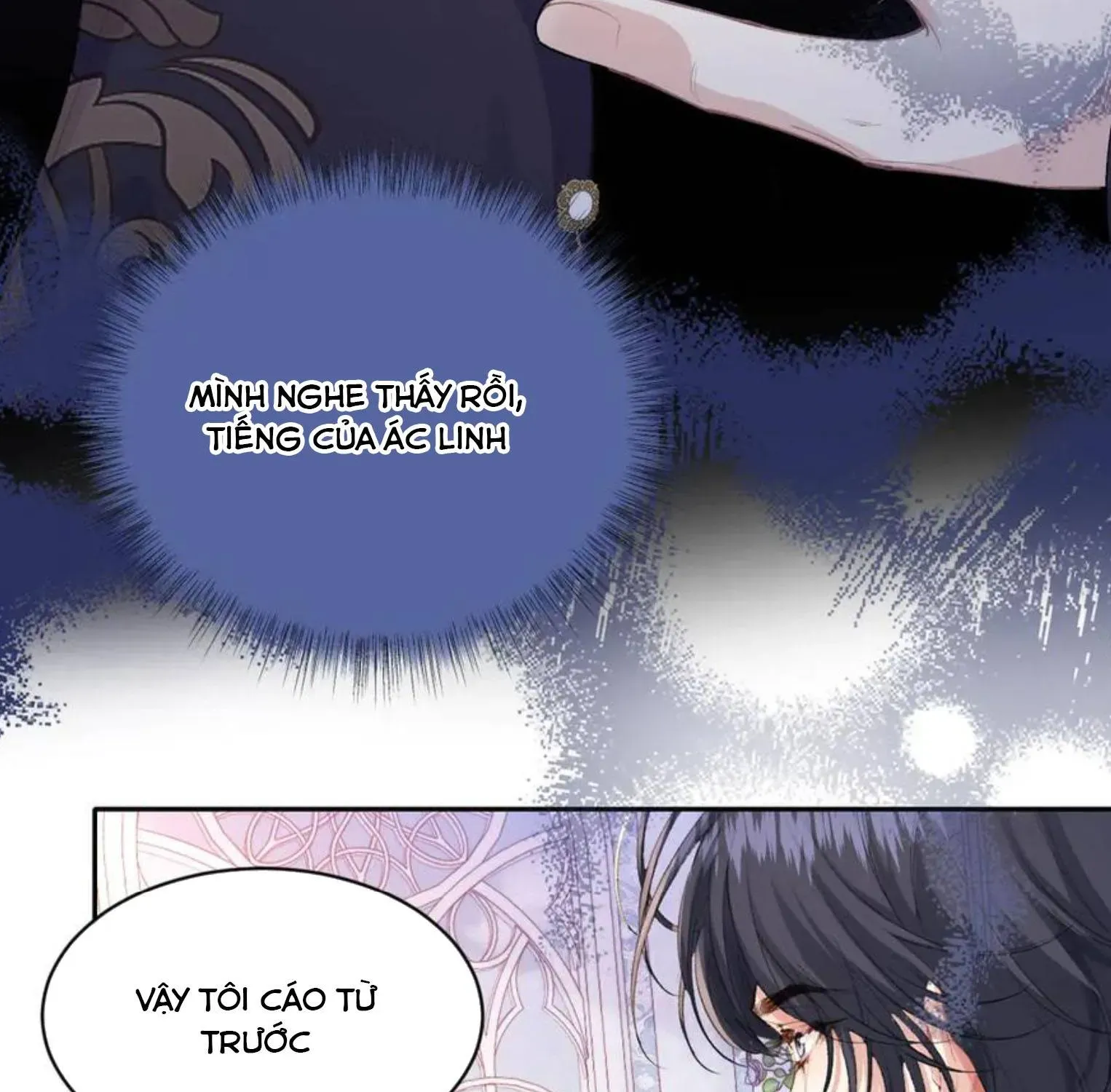 Nữ Chính Truyện Ngược Luyến Tình Yêu Đã Thức Tỉnh Chapter 37 - 74