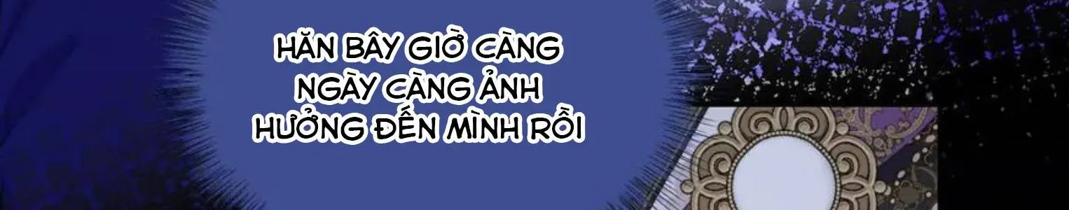 Nữ Chính Truyện Ngược Luyến Tình Yêu Đã Thức Tỉnh Chapter 37 - 79