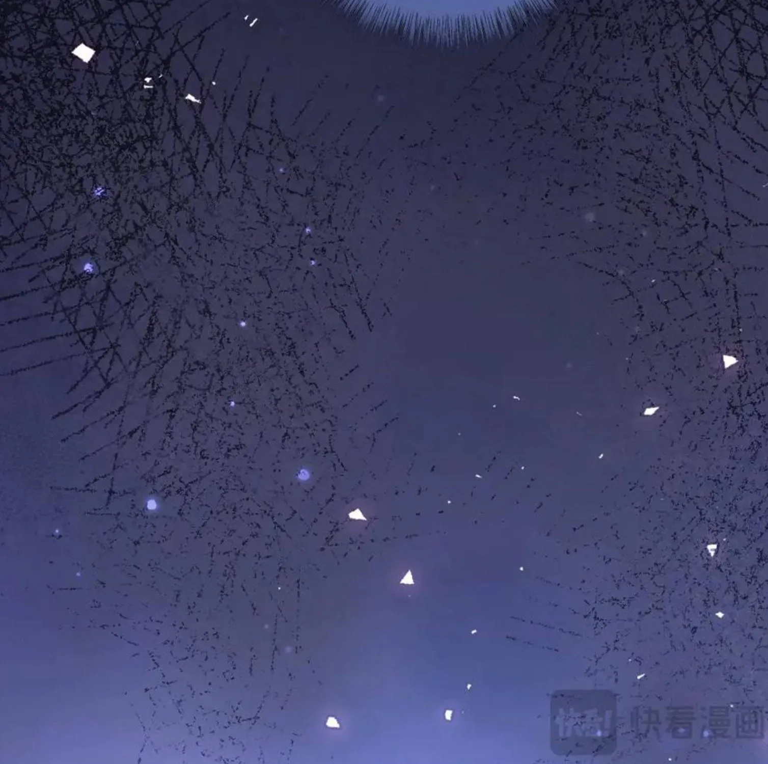 Nữ Chính Truyện Ngược Luyến Tình Yêu Đã Thức Tỉnh Chapter 37 - 81