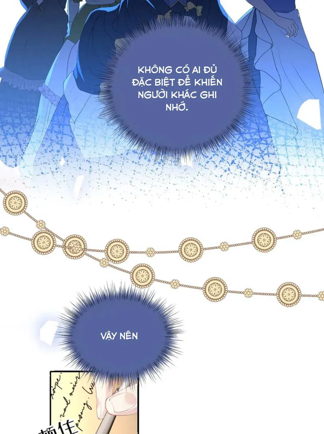 Nữ Chính Truyện Ngược Luyến Tình Yêu Đã Thức Tỉnh Chapter 38 - 14