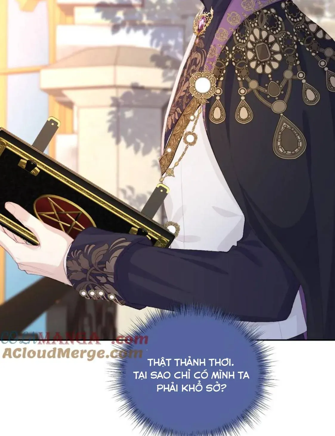 Nữ Chính Truyện Ngược Luyến Tình Yêu Đã Thức Tỉnh Chapter 38 - 19