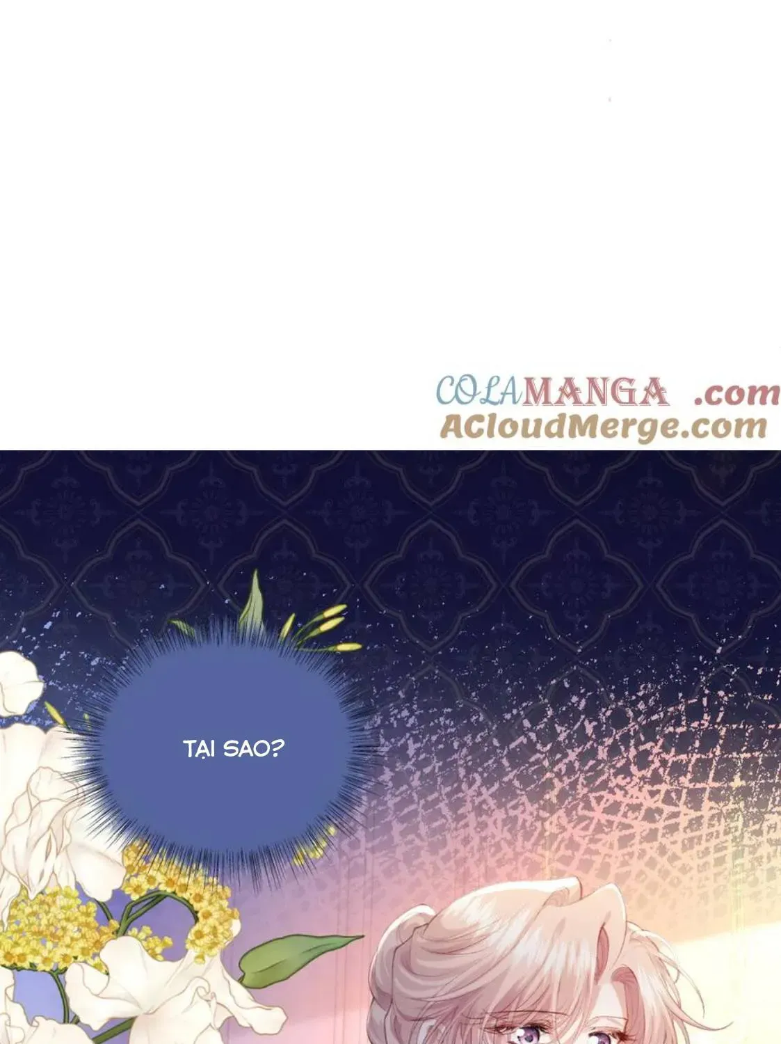 Nữ Chính Truyện Ngược Luyến Tình Yêu Đã Thức Tỉnh Chapter 38 - 3