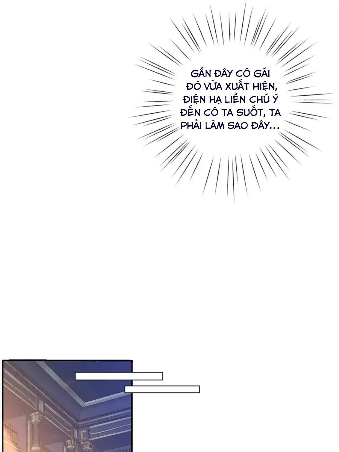 Nữ Chính Truyện Ngược Luyến Tình Yêu Đã Thức Tỉnh Chapter 38 - 21