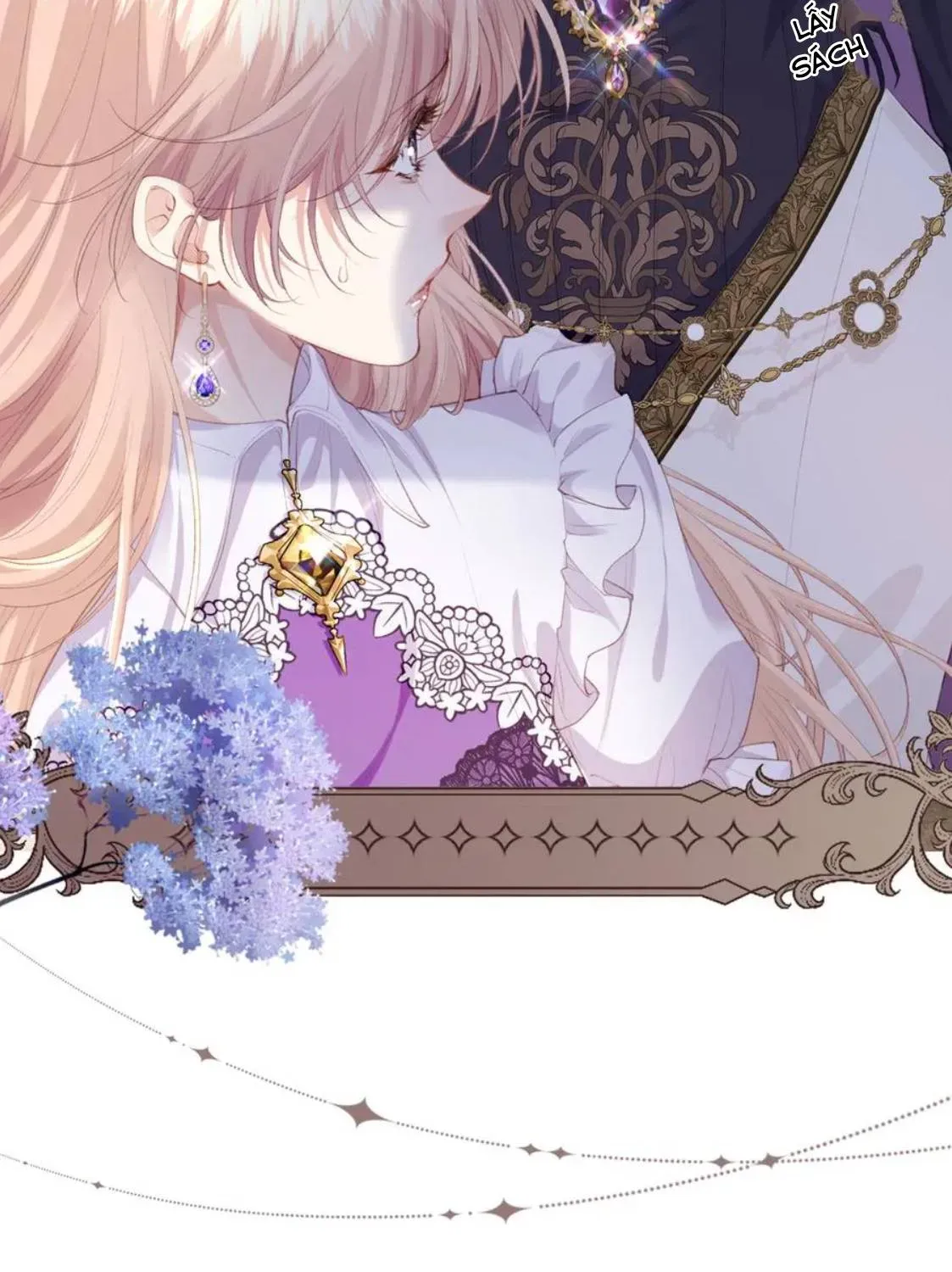 Nữ Chính Truyện Ngược Luyến Tình Yêu Đã Thức Tỉnh Chapter 38 - 30