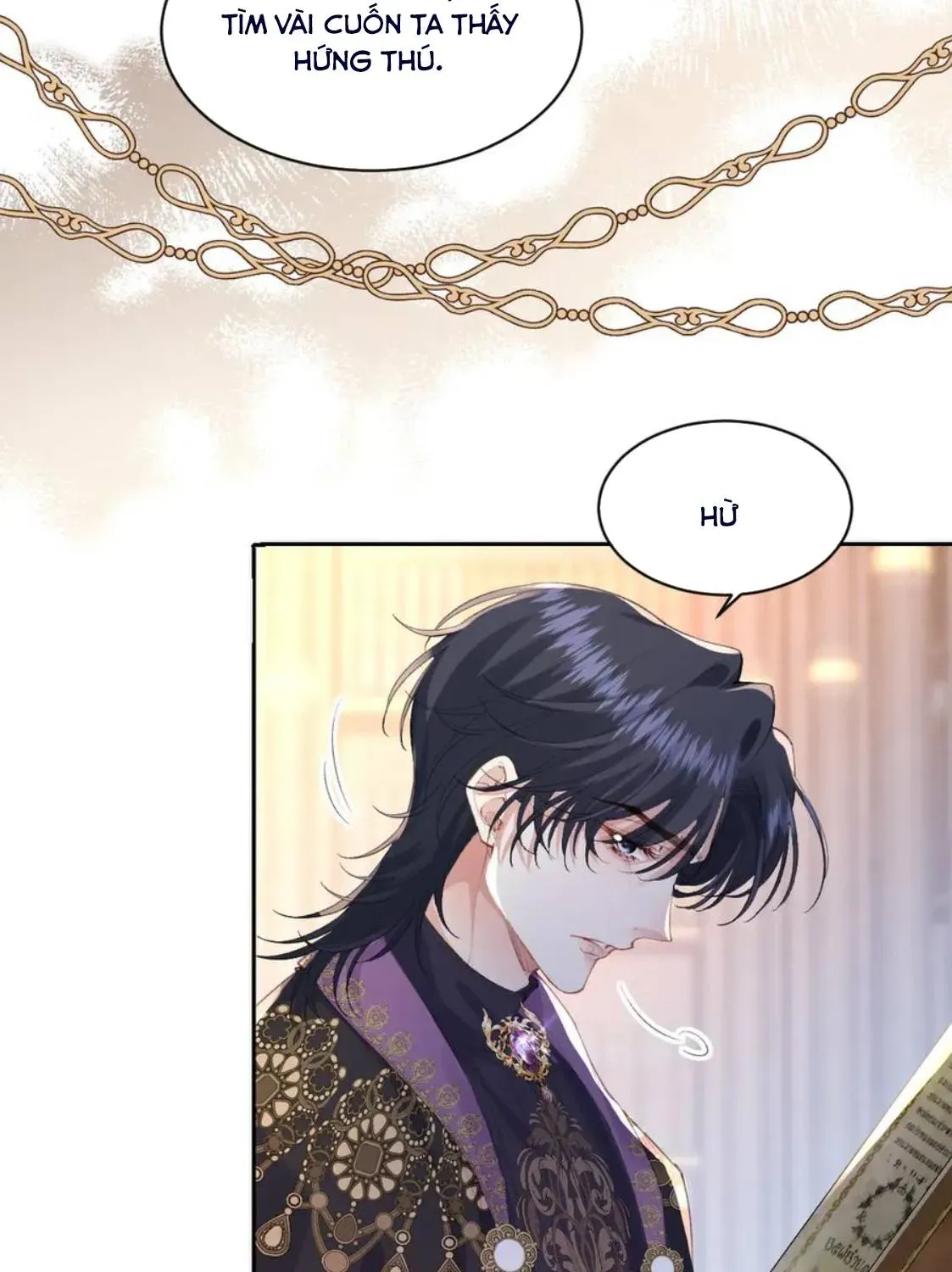 Nữ Chính Truyện Ngược Luyến Tình Yêu Đã Thức Tỉnh Chapter 38 - 32