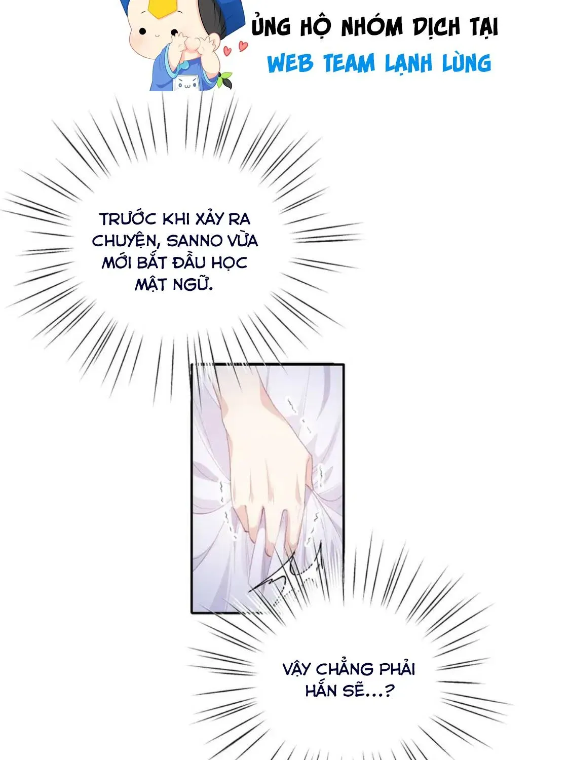 Nữ Chính Truyện Ngược Luyến Tình Yêu Đã Thức Tỉnh Chapter 38 - 35