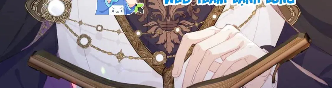 Nữ Chính Truyện Ngược Luyến Tình Yêu Đã Thức Tỉnh Chapter 38 - 39