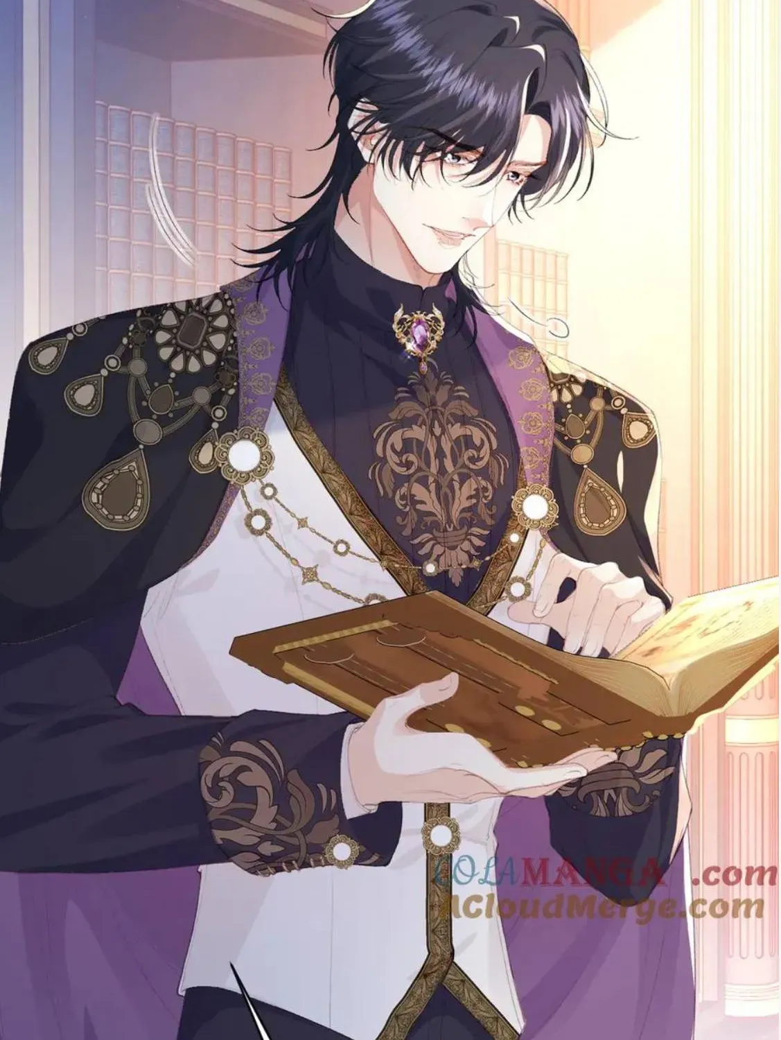 Nữ Chính Truyện Ngược Luyến Tình Yêu Đã Thức Tỉnh Chapter 38 - 45