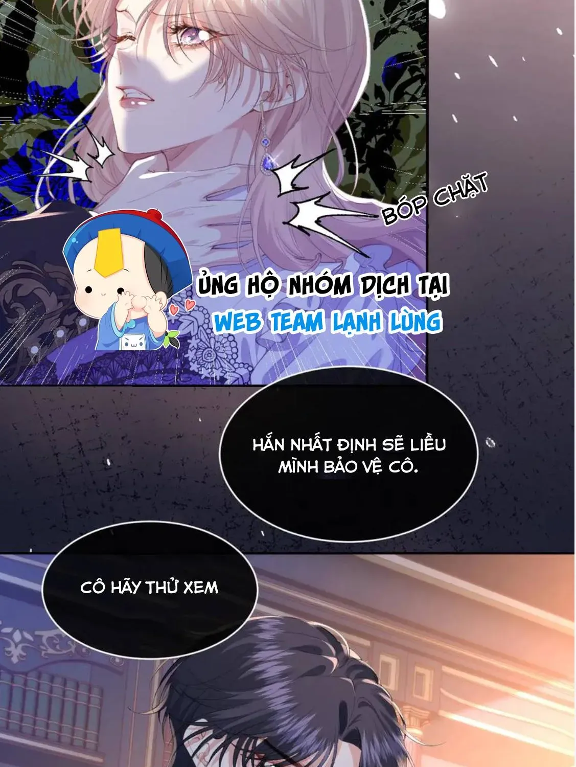 Nữ Chính Truyện Ngược Luyến Tình Yêu Đã Thức Tỉnh Chapter 38 - 49