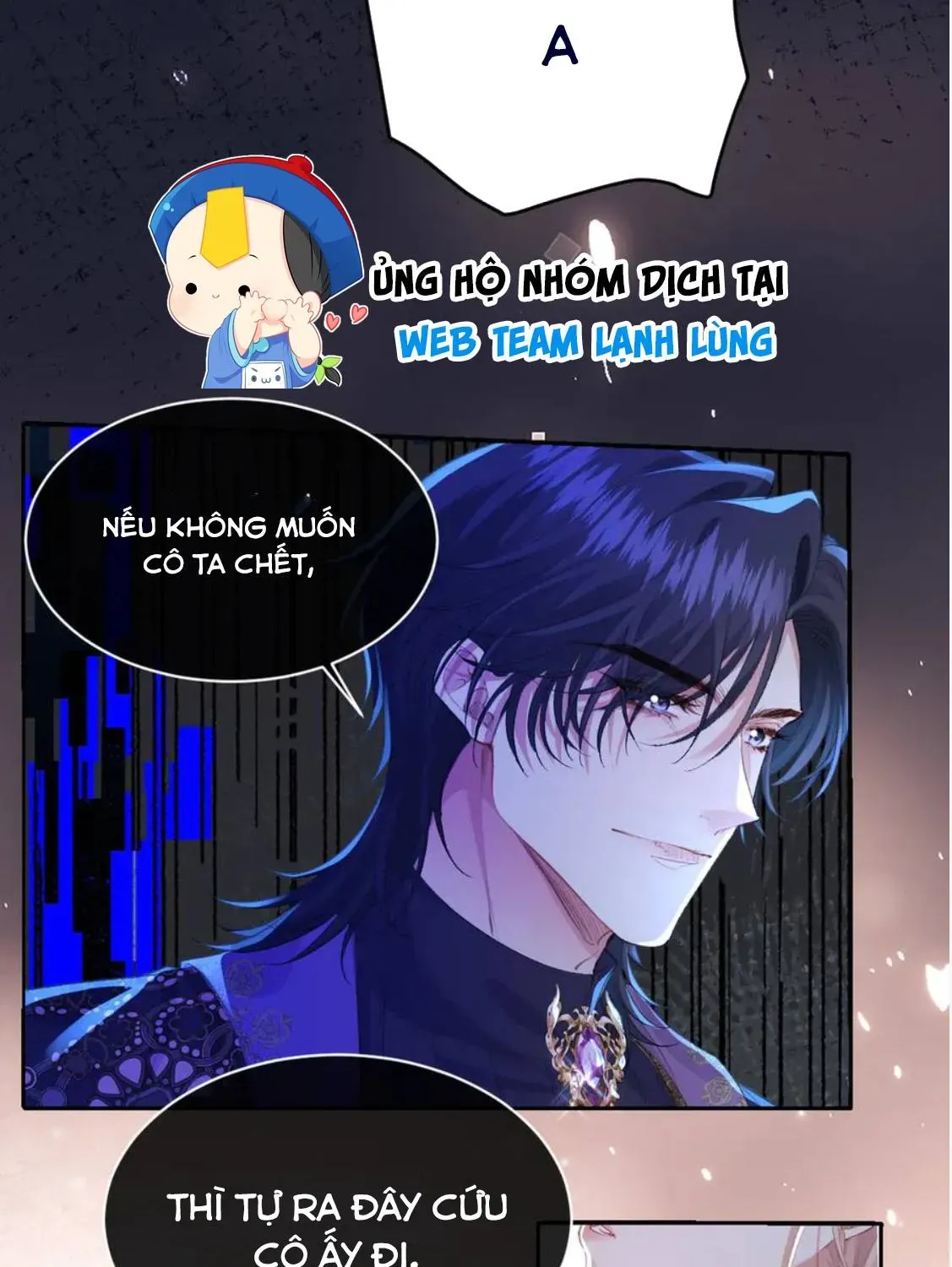 Nữ Chính Truyện Ngược Luyến Tình Yêu Đã Thức Tỉnh Chapter 38 - 51