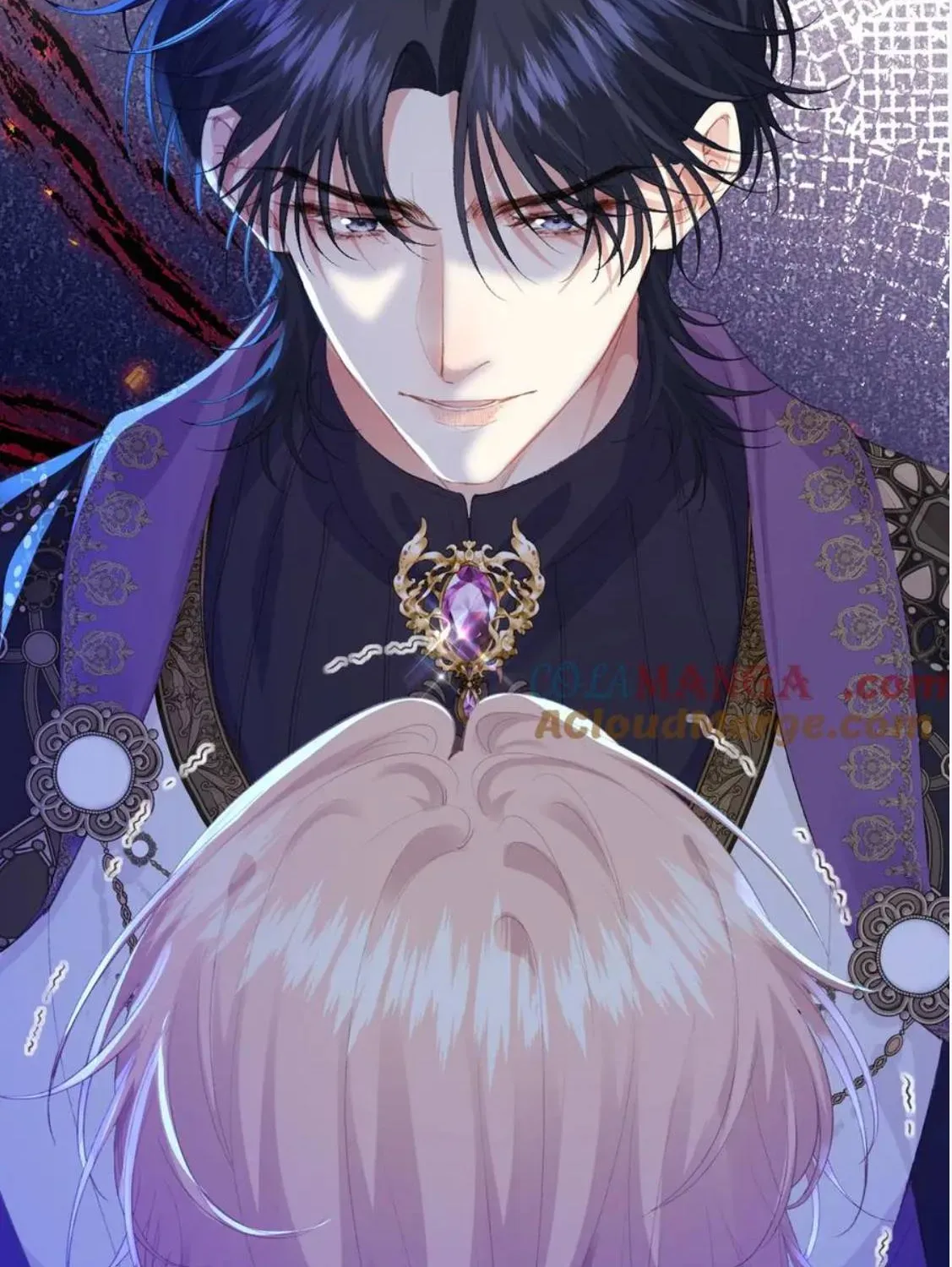 Nữ Chính Truyện Ngược Luyến Tình Yêu Đã Thức Tỉnh Chapter 38 - 57