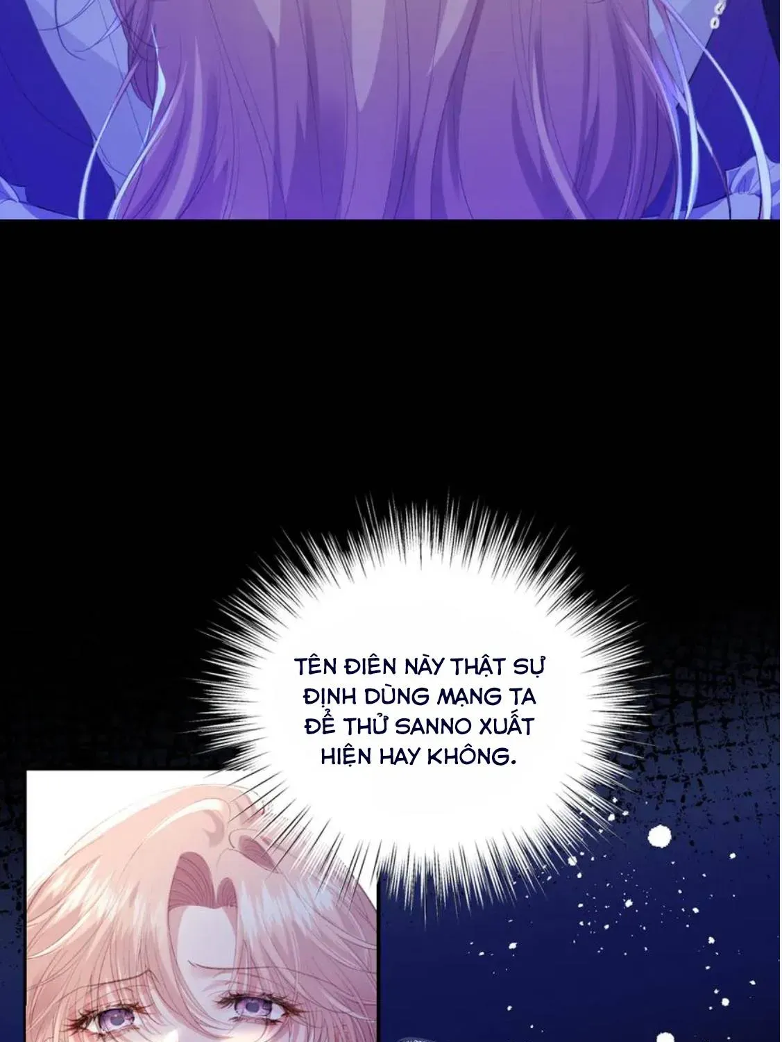 Nữ Chính Truyện Ngược Luyến Tình Yêu Đã Thức Tỉnh Chapter 38 - 58