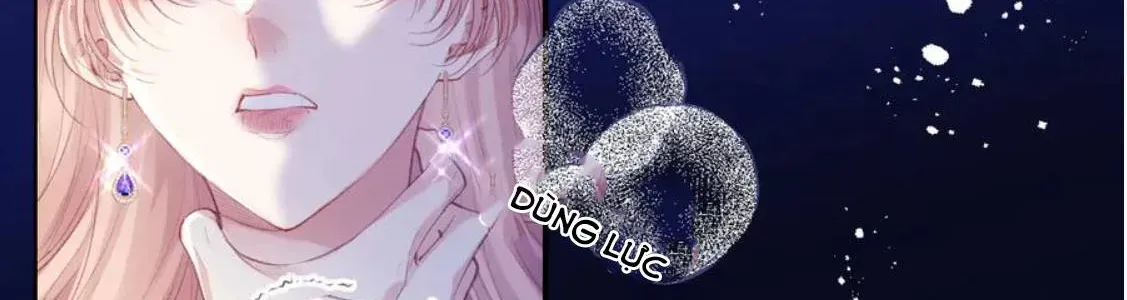 Nữ Chính Truyện Ngược Luyến Tình Yêu Đã Thức Tỉnh Chapter 38 - 59