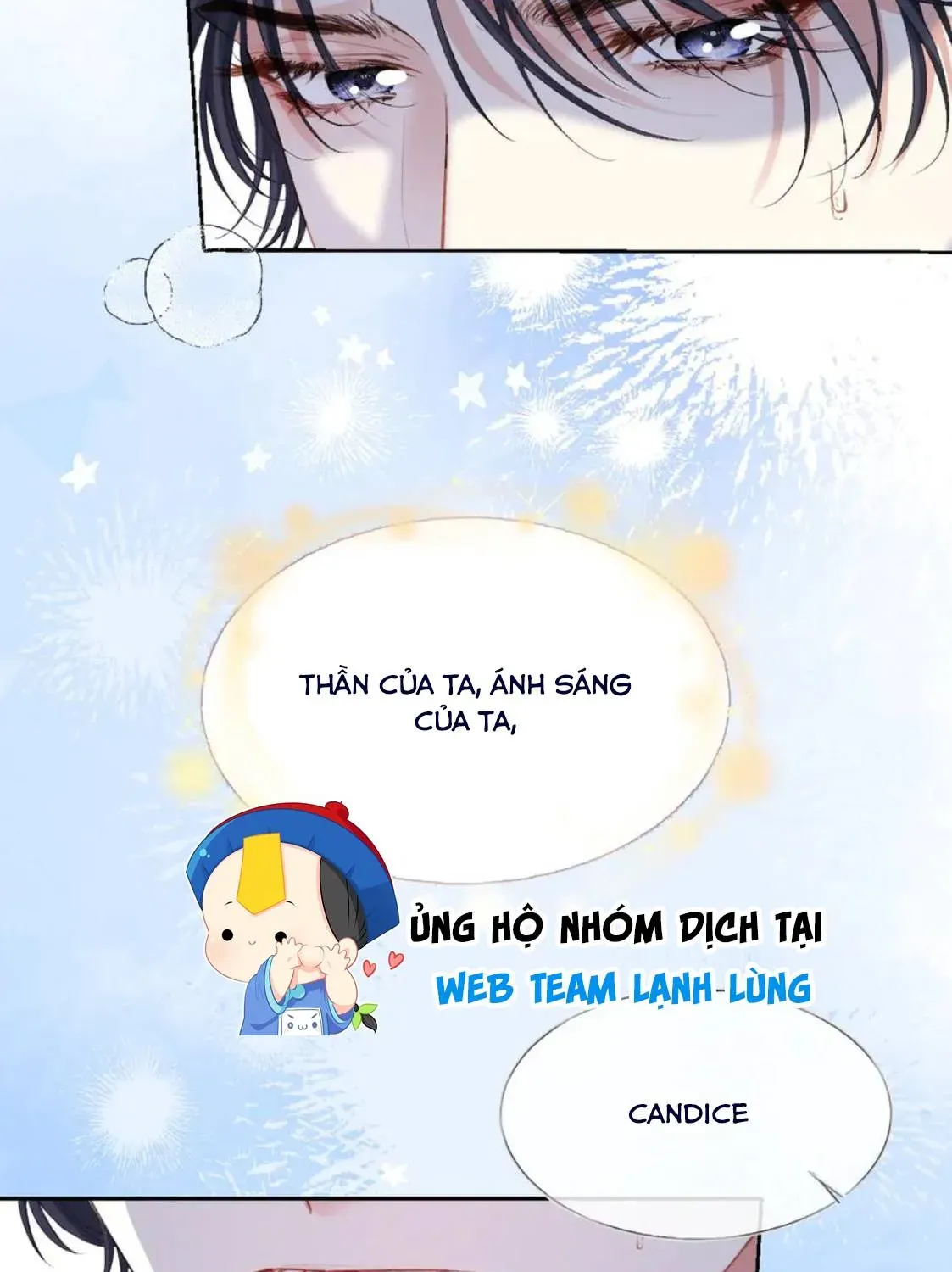 Nữ Chính Truyện Ngược Luyến Tình Yêu Đã Thức Tỉnh Chapter 38 - 7