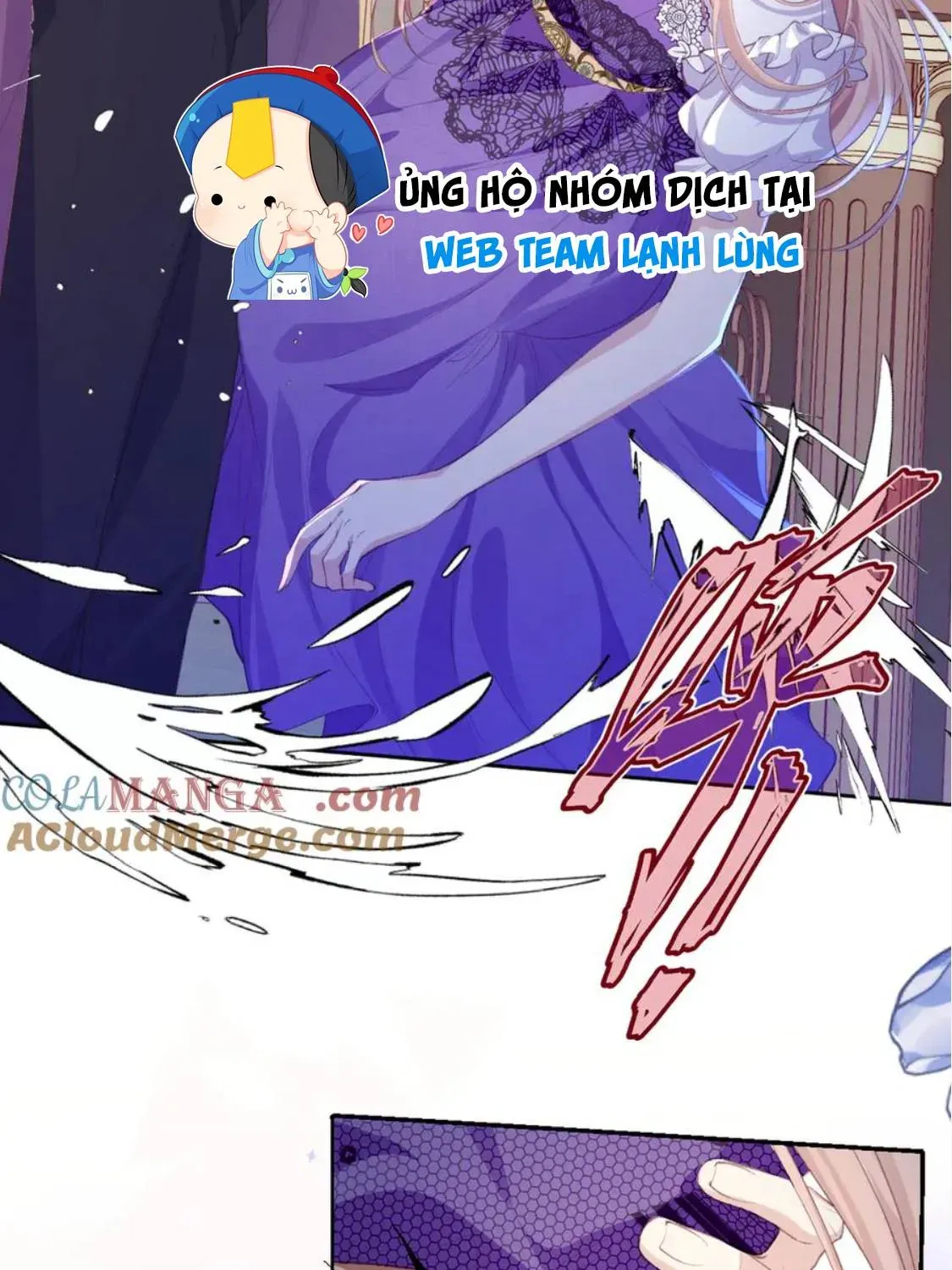 Nữ Chính Truyện Ngược Luyến Tình Yêu Đã Thức Tỉnh Chapter 38 - 62