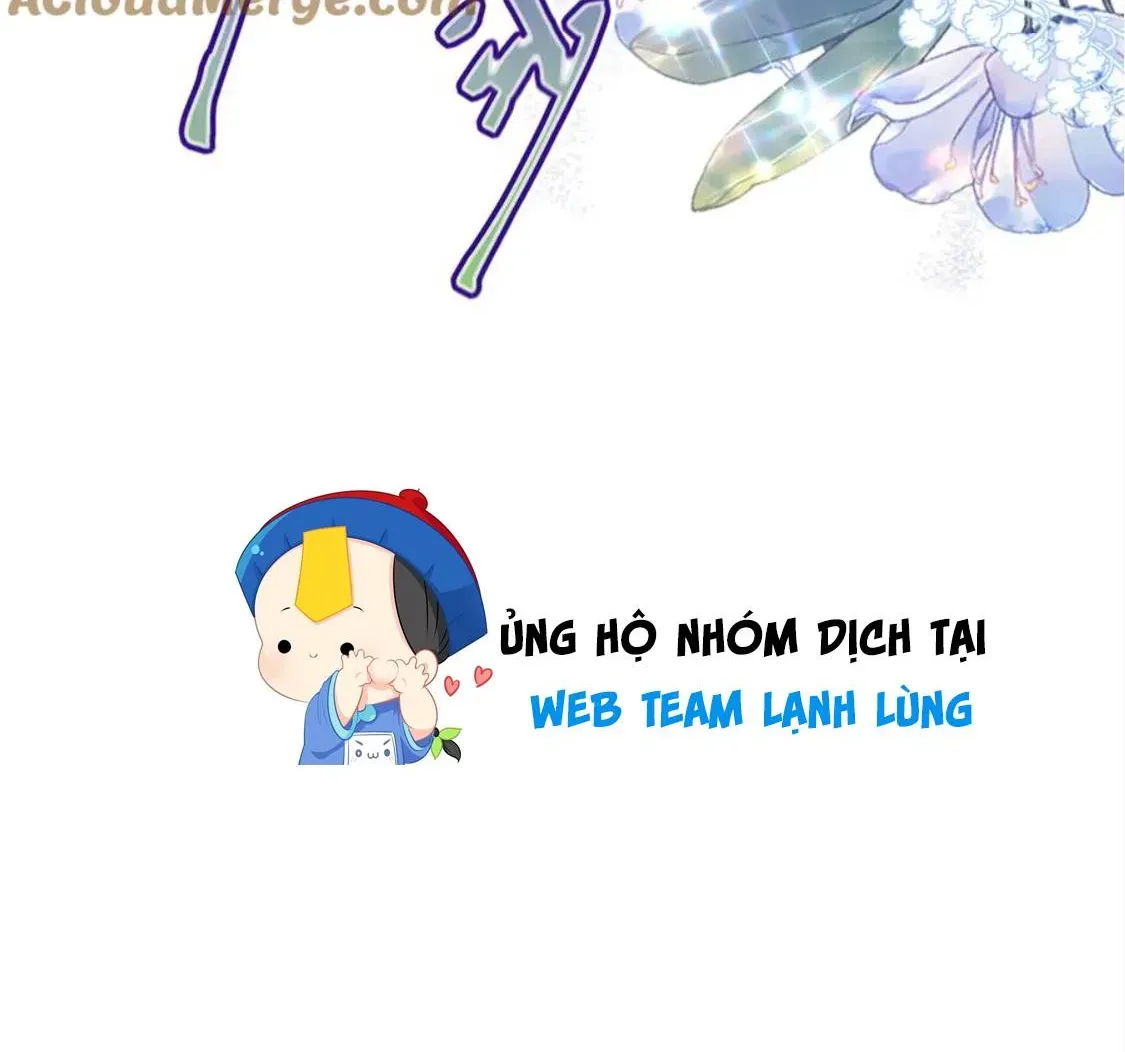 Nữ Chính Truyện Ngược Luyến Tình Yêu Đã Thức Tỉnh Chapter 38 - 65