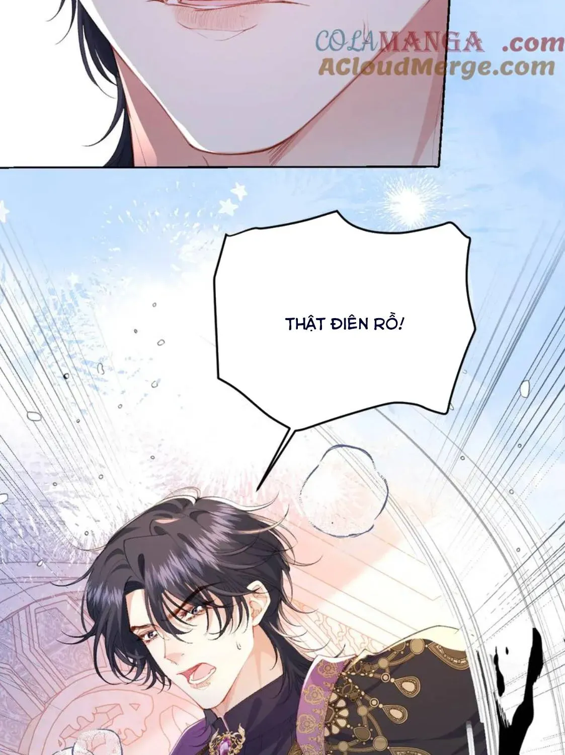 Nữ Chính Truyện Ngược Luyến Tình Yêu Đã Thức Tỉnh Chapter 38 - 8