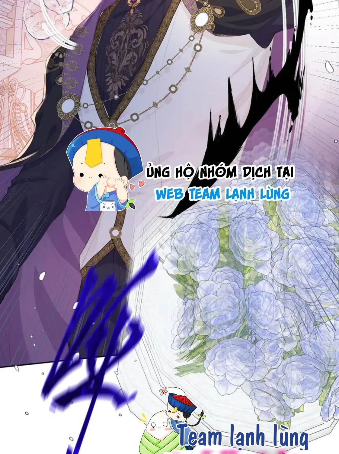 Nữ Chính Truyện Ngược Luyến Tình Yêu Đã Thức Tỉnh Chapter 38 - 9