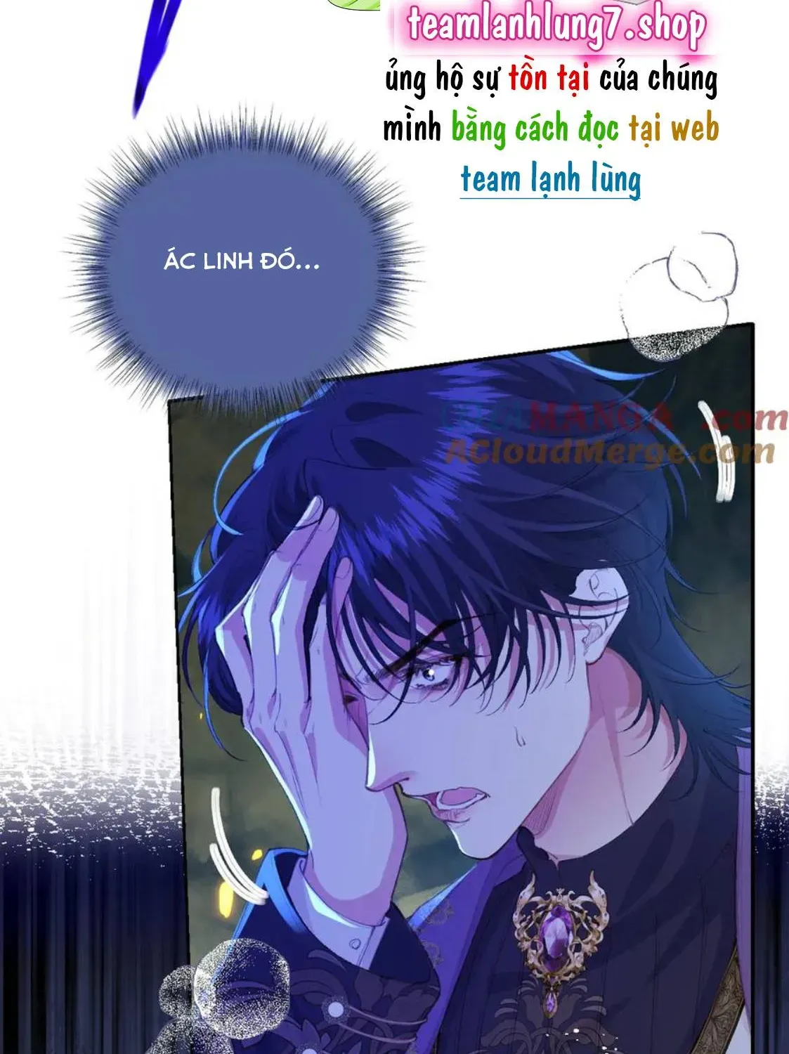 Nữ Chính Truyện Ngược Luyến Tình Yêu Đã Thức Tỉnh Chapter 38 - 10