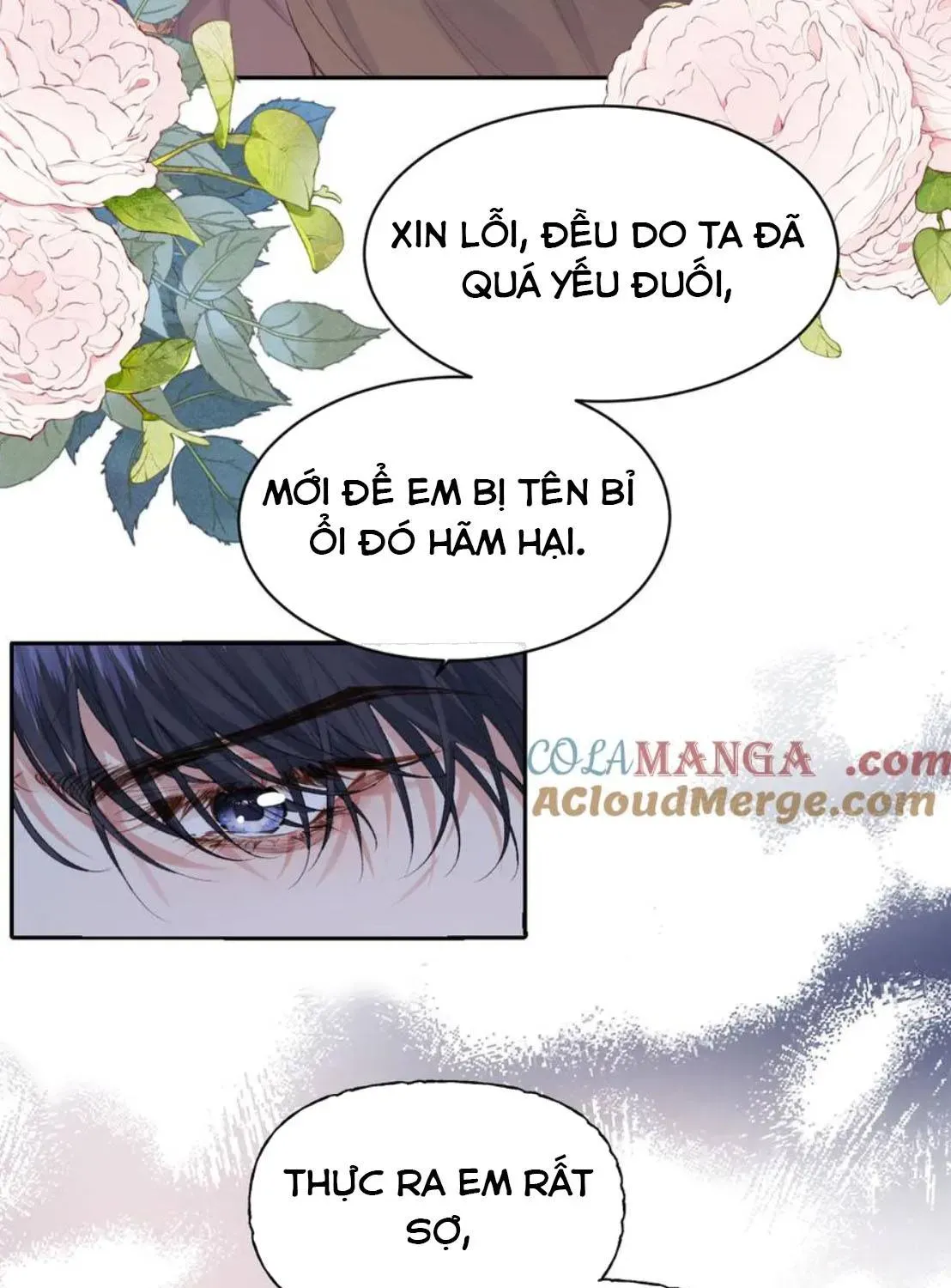 Nữ Chính Truyện Ngược Luyến Tình Yêu Đã Thức Tỉnh Chapter 39 - 13