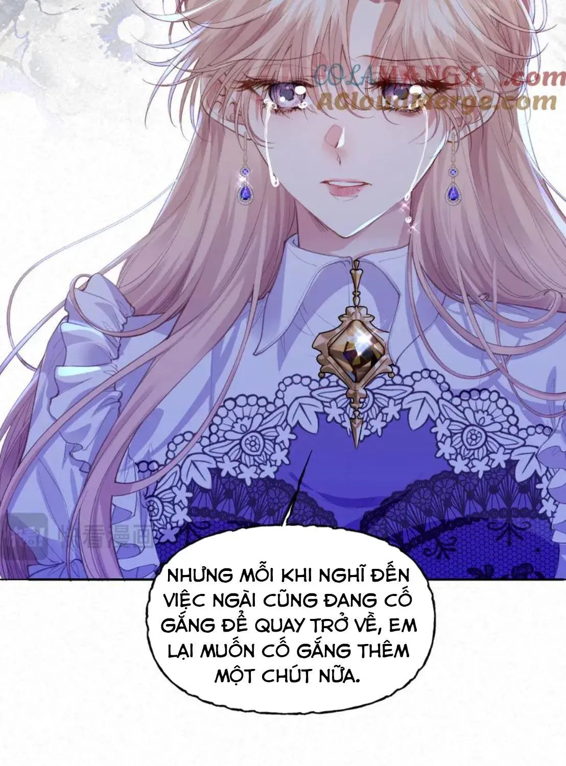 Nữ Chính Truyện Ngược Luyến Tình Yêu Đã Thức Tỉnh Chapter 39 - 17